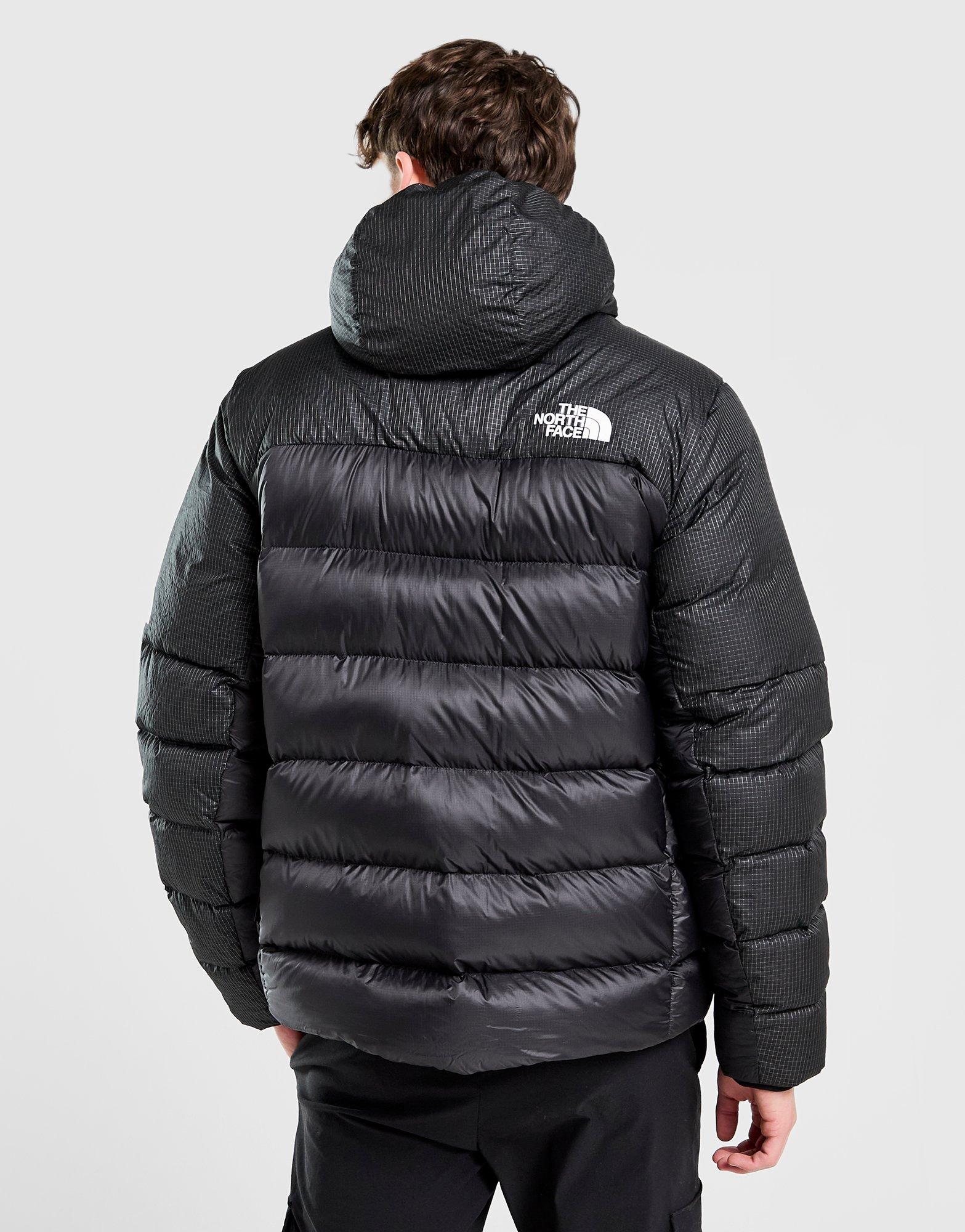 The North Face Hike Kalix Down Jacket