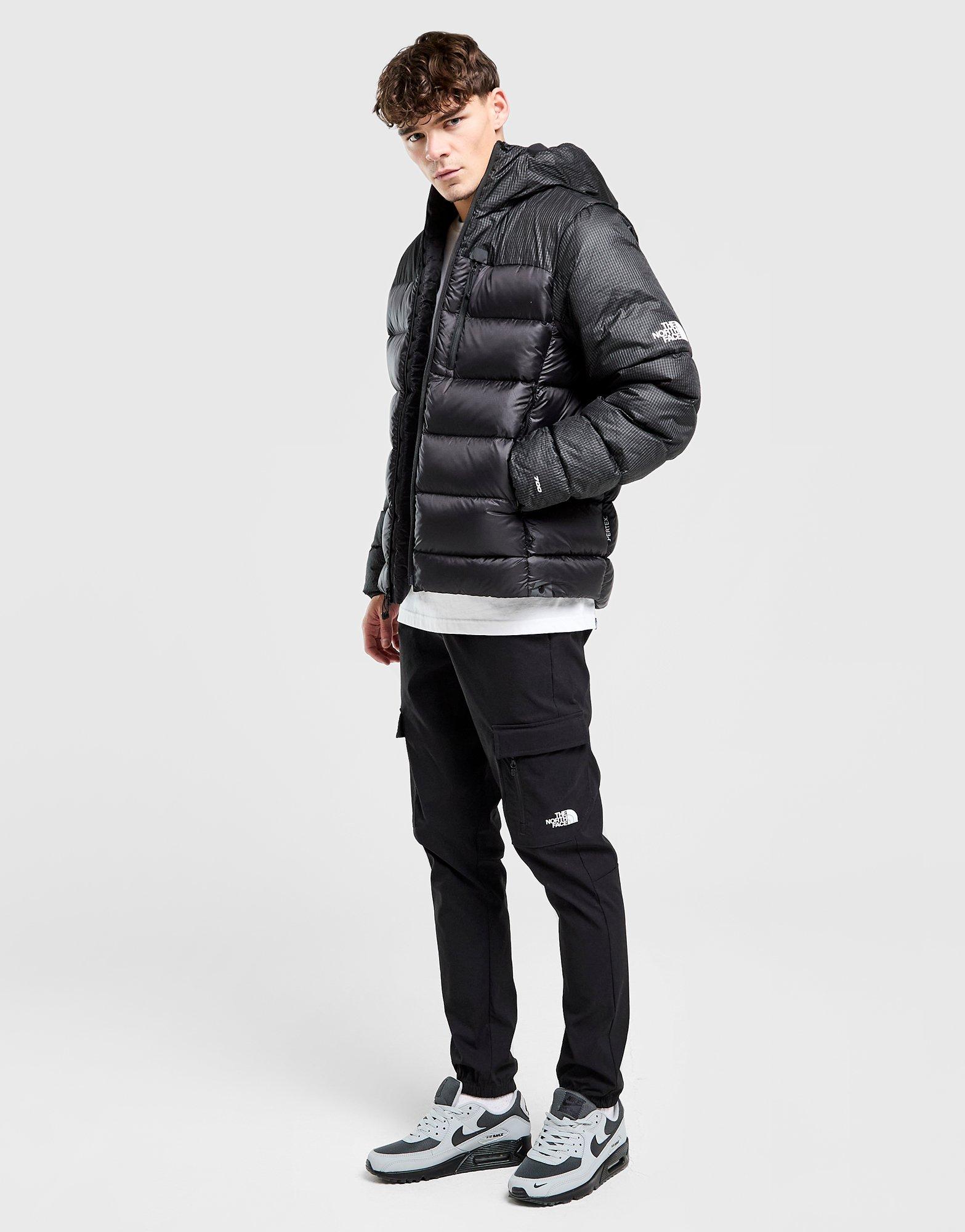 The North Face Hike Kalix Down Jacket