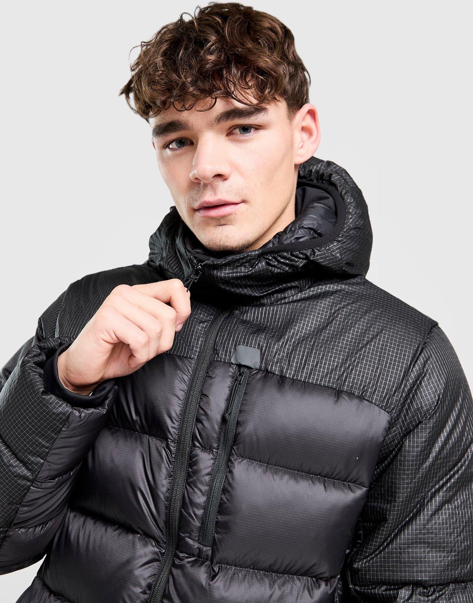 The North Face Hike Kalix Down Jacket