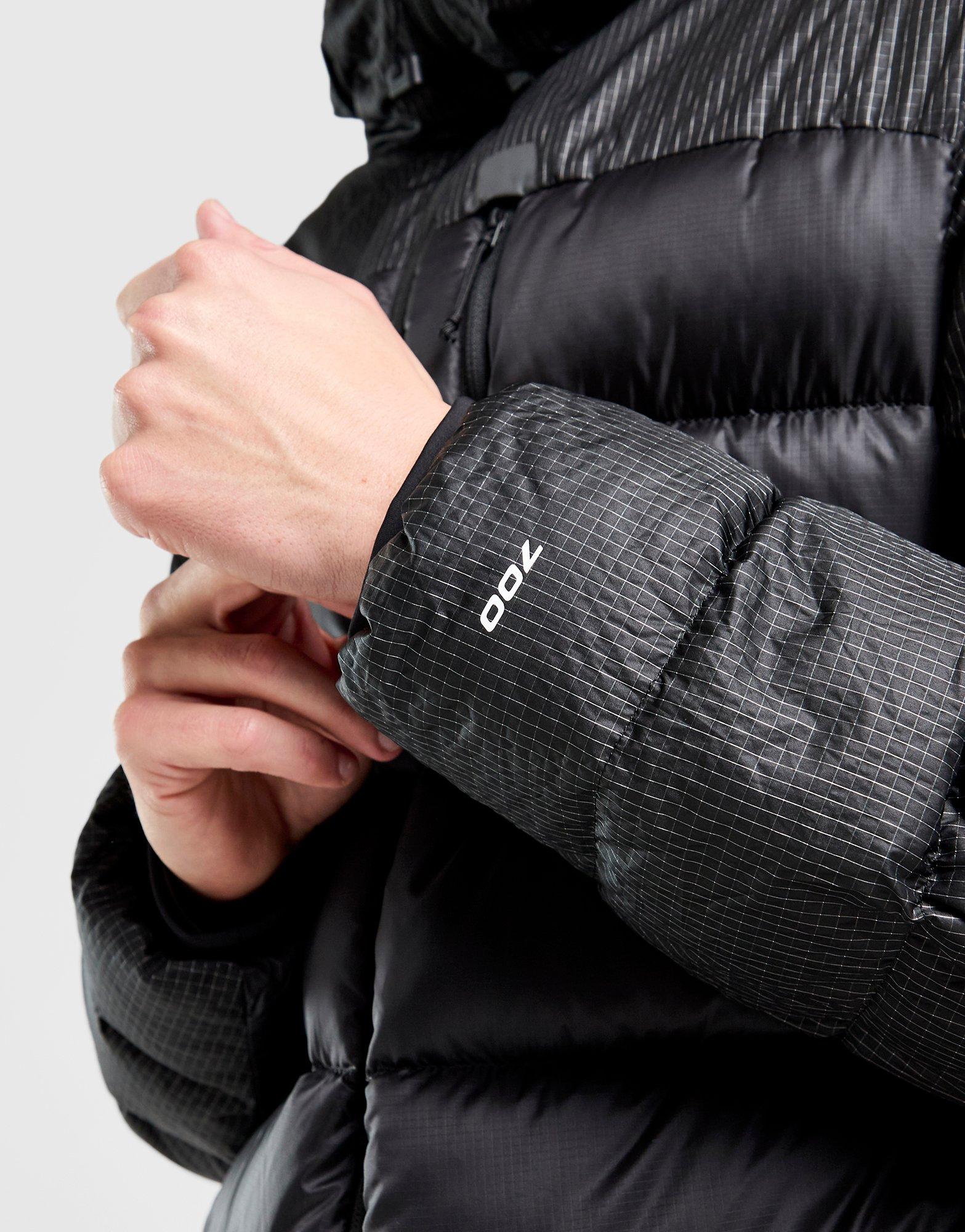 The North Face Hike Kalix Down Jacket