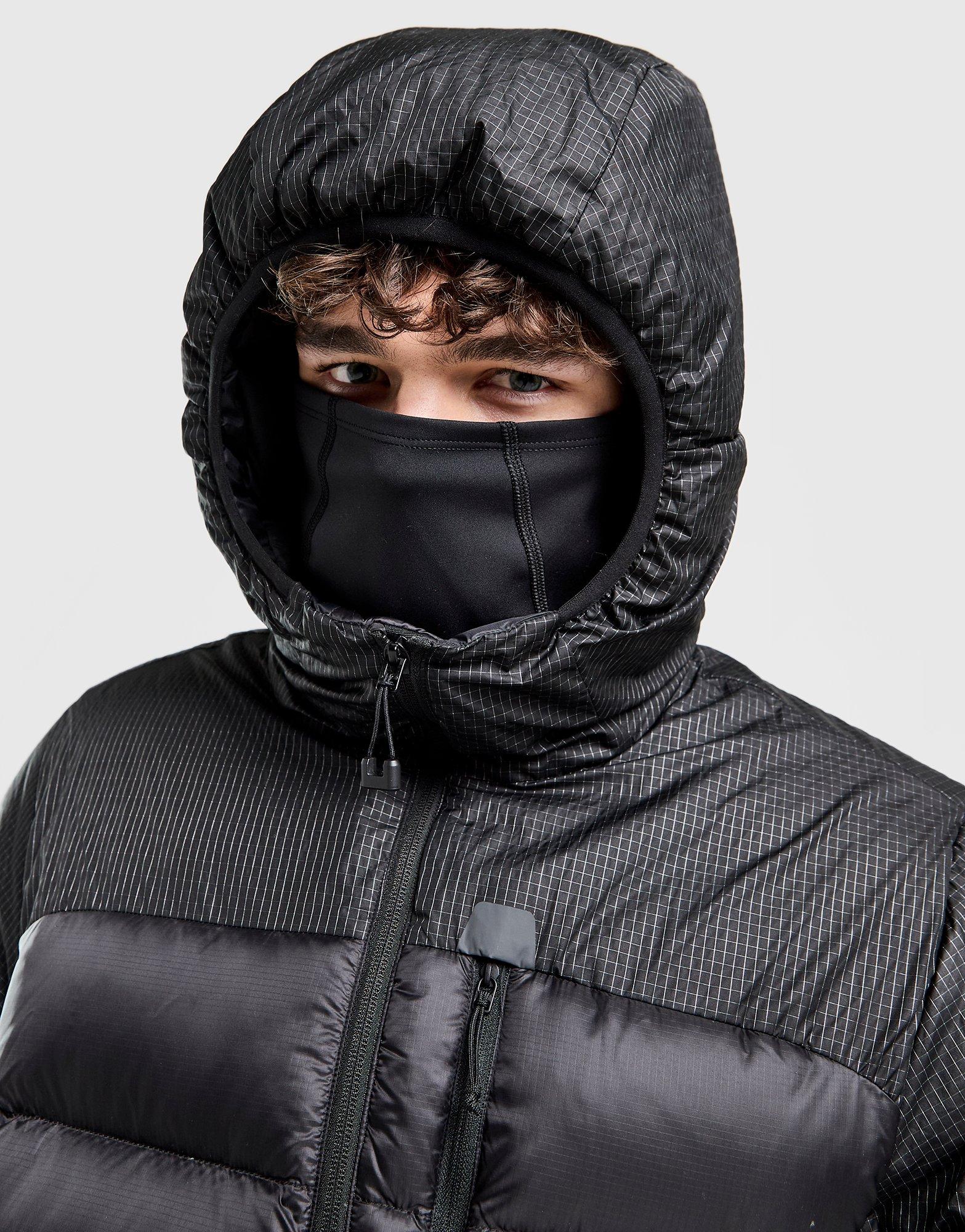 The North Face Hike Kalix Down Jacket