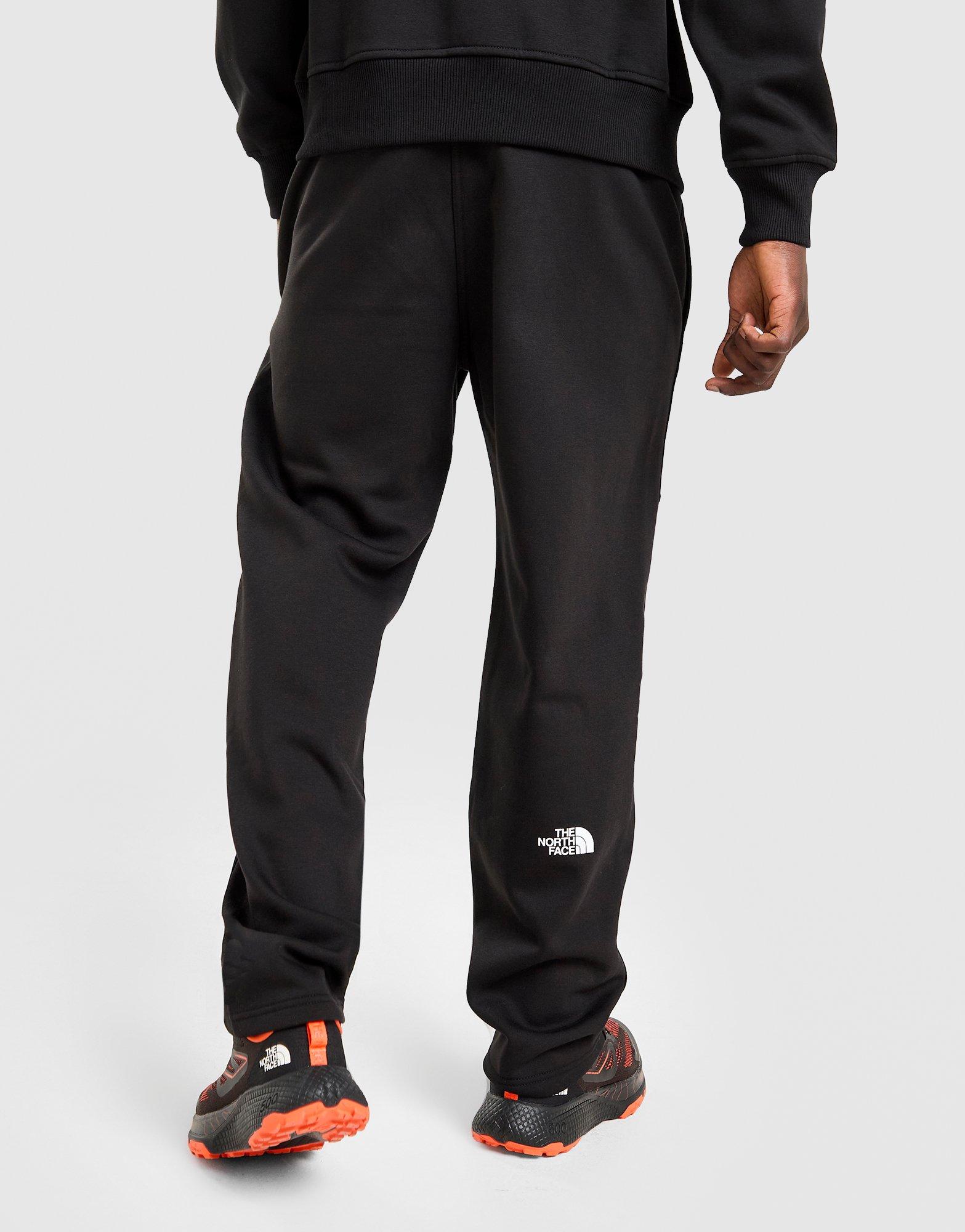 The North Face Fine Box Joggers