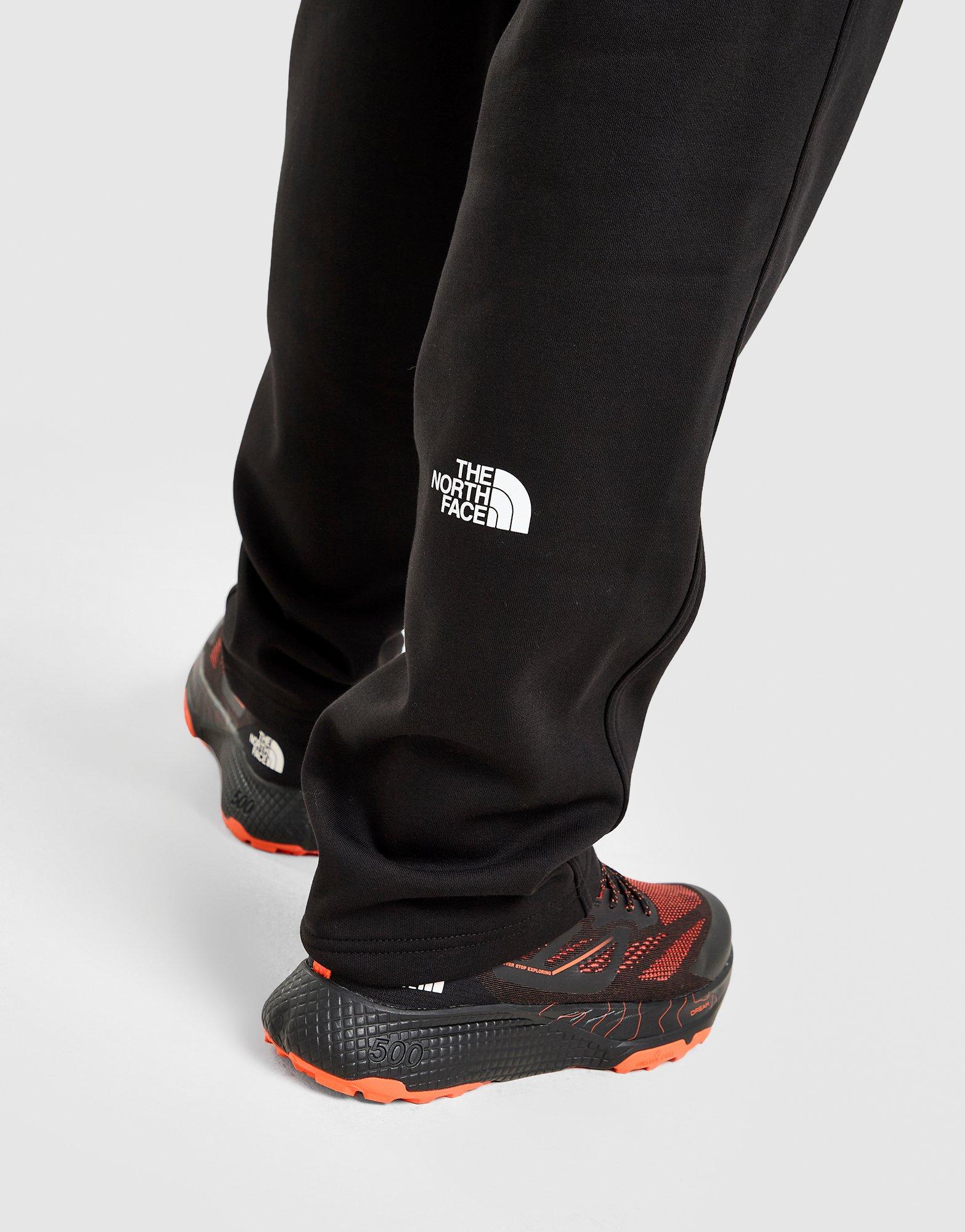 The North Face Fine Box Joggers