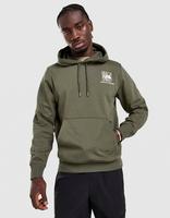 The North Face Felpa Fine Box Overhead;