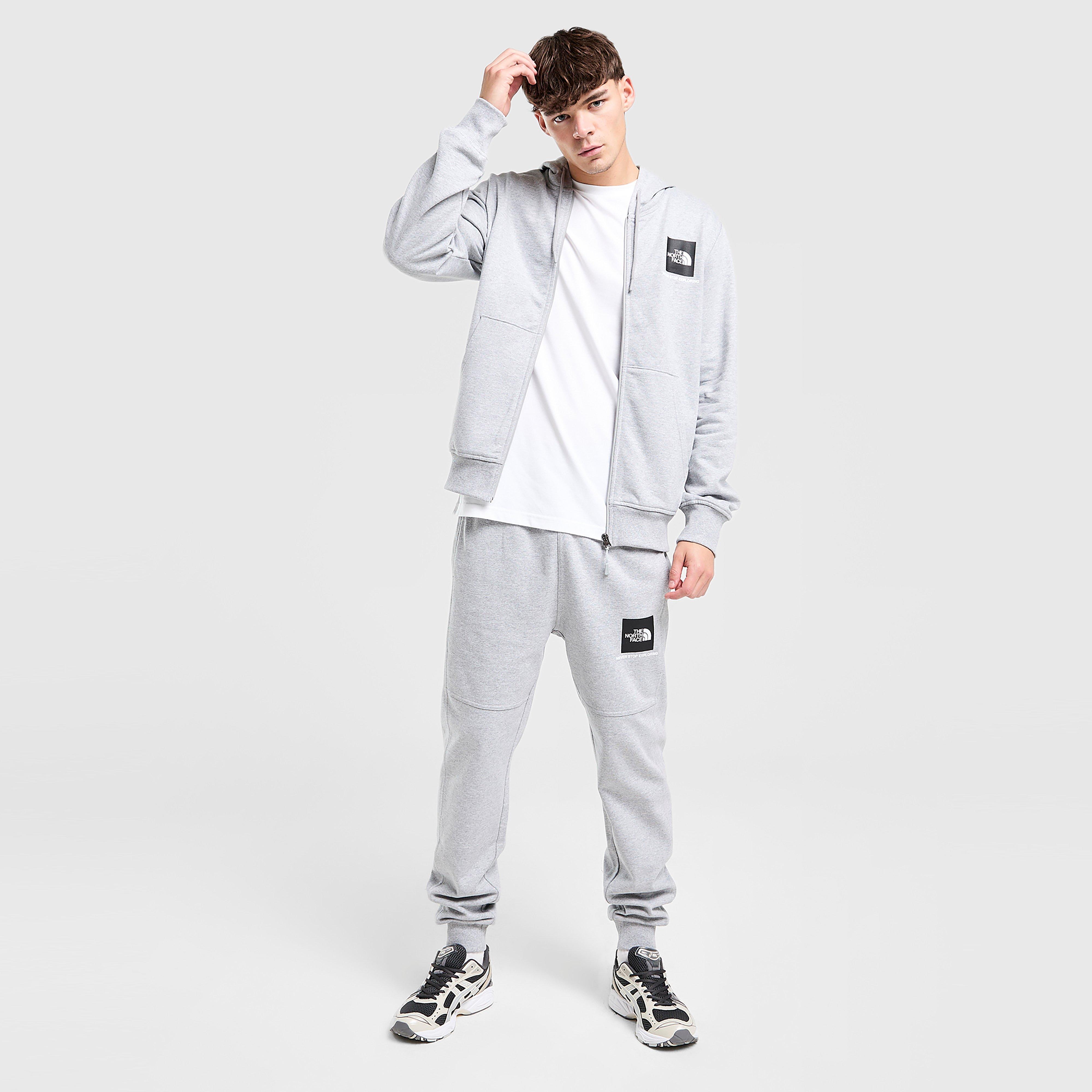 grigio