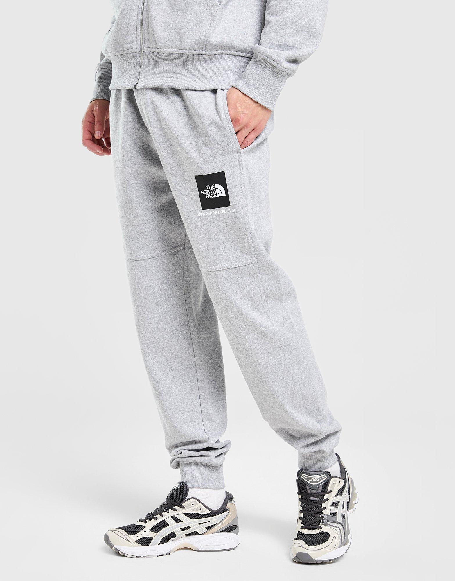 The North Face Pantalon de jogging Fine Box Logo