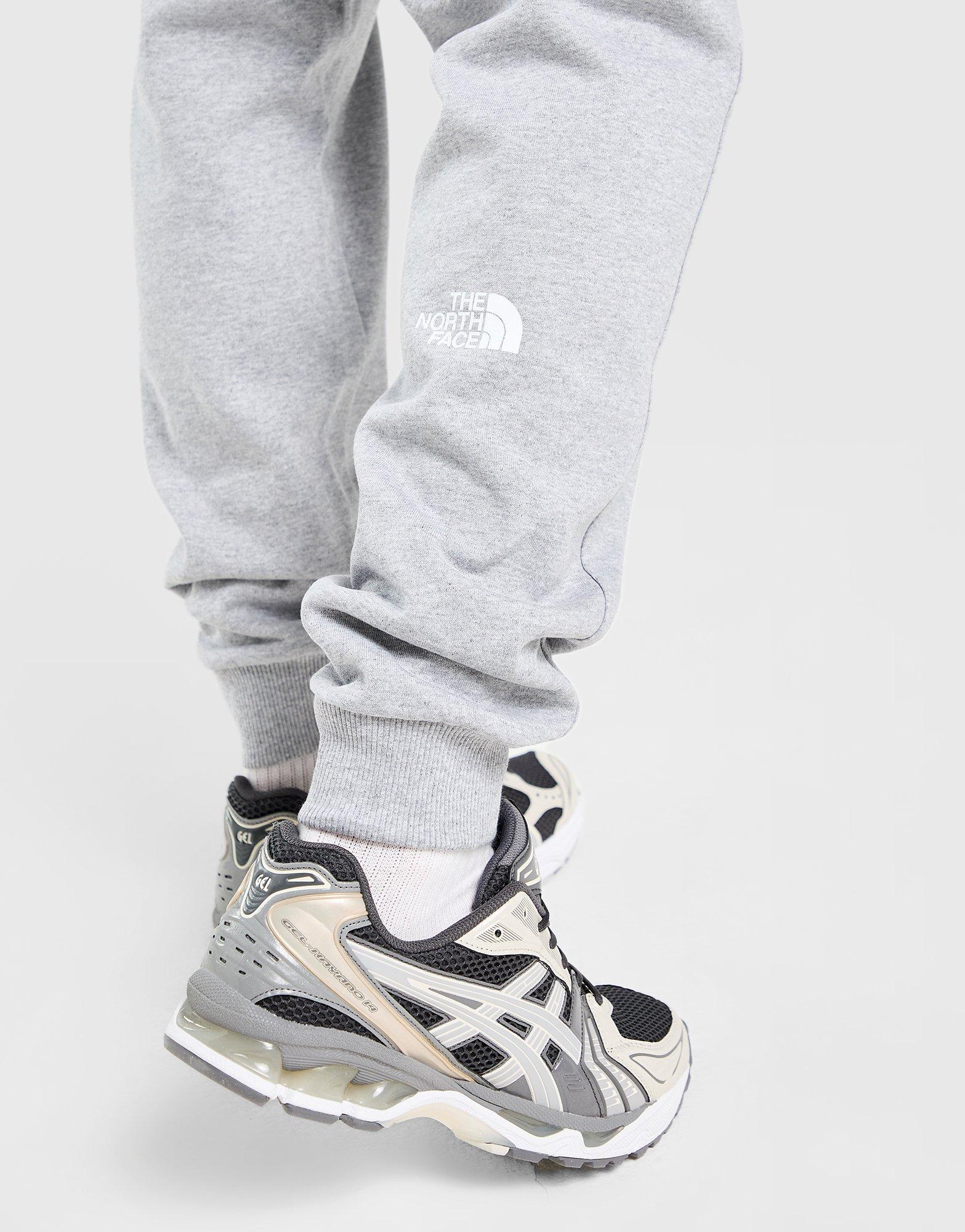 The North Face Pantalon de jogging Fine Box Logo