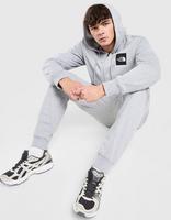 The North Face Felpa con Cappuccio Full Zip Fine Box