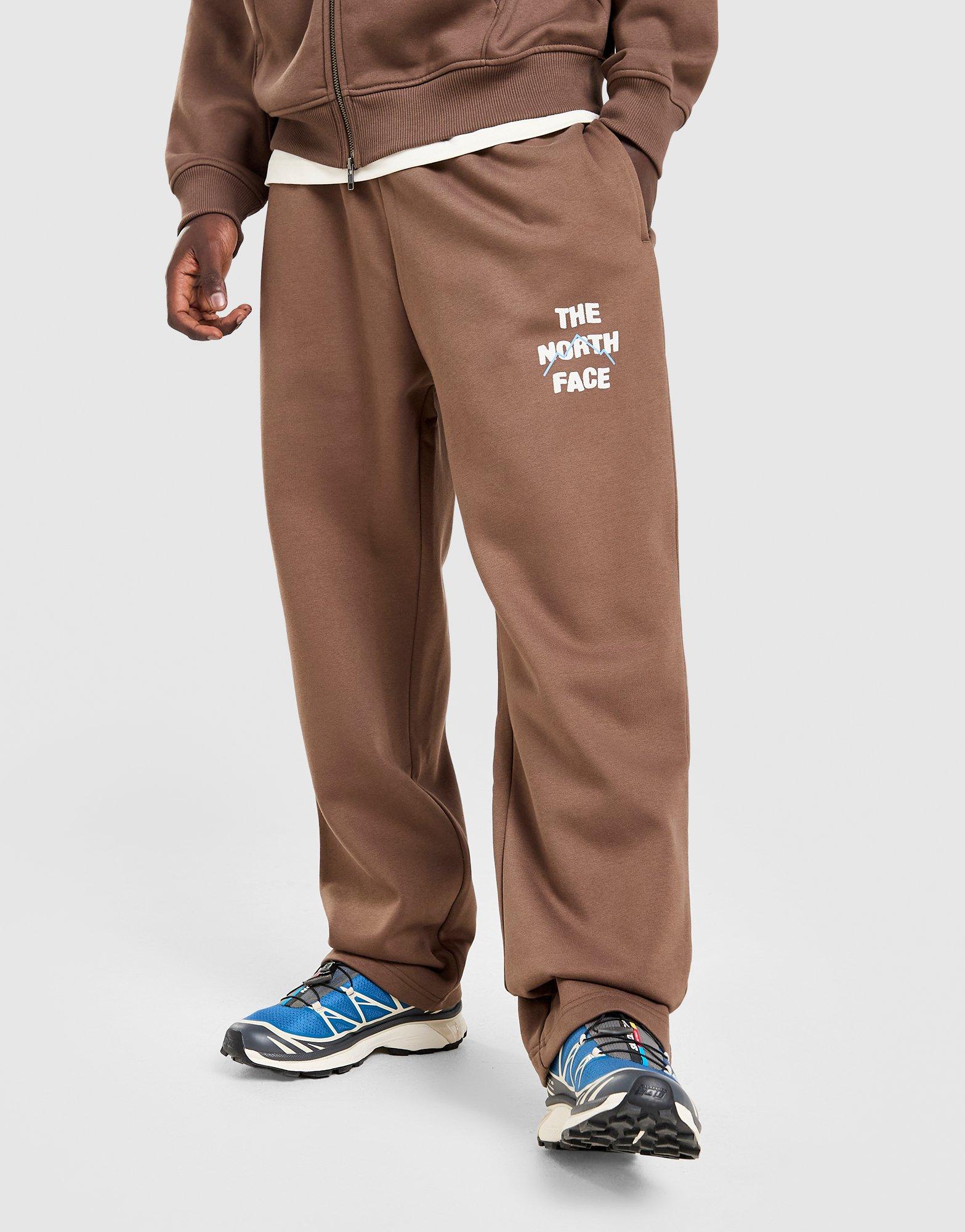 The North Face Sobretta Joggers
