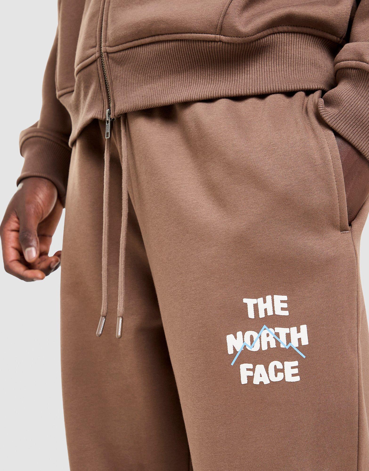 The North Face Sobretta Joggers