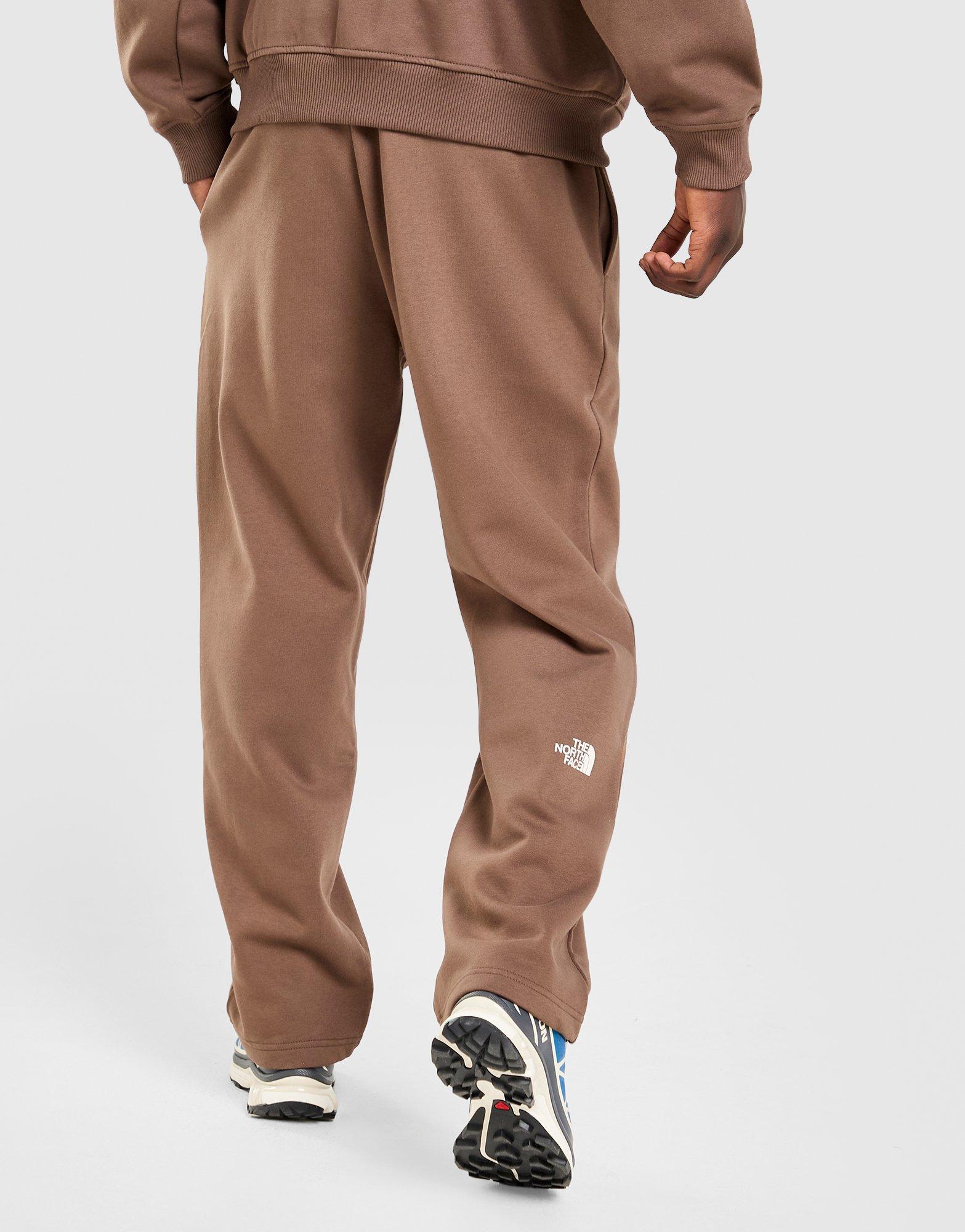 The North Face Sobretta Joggers