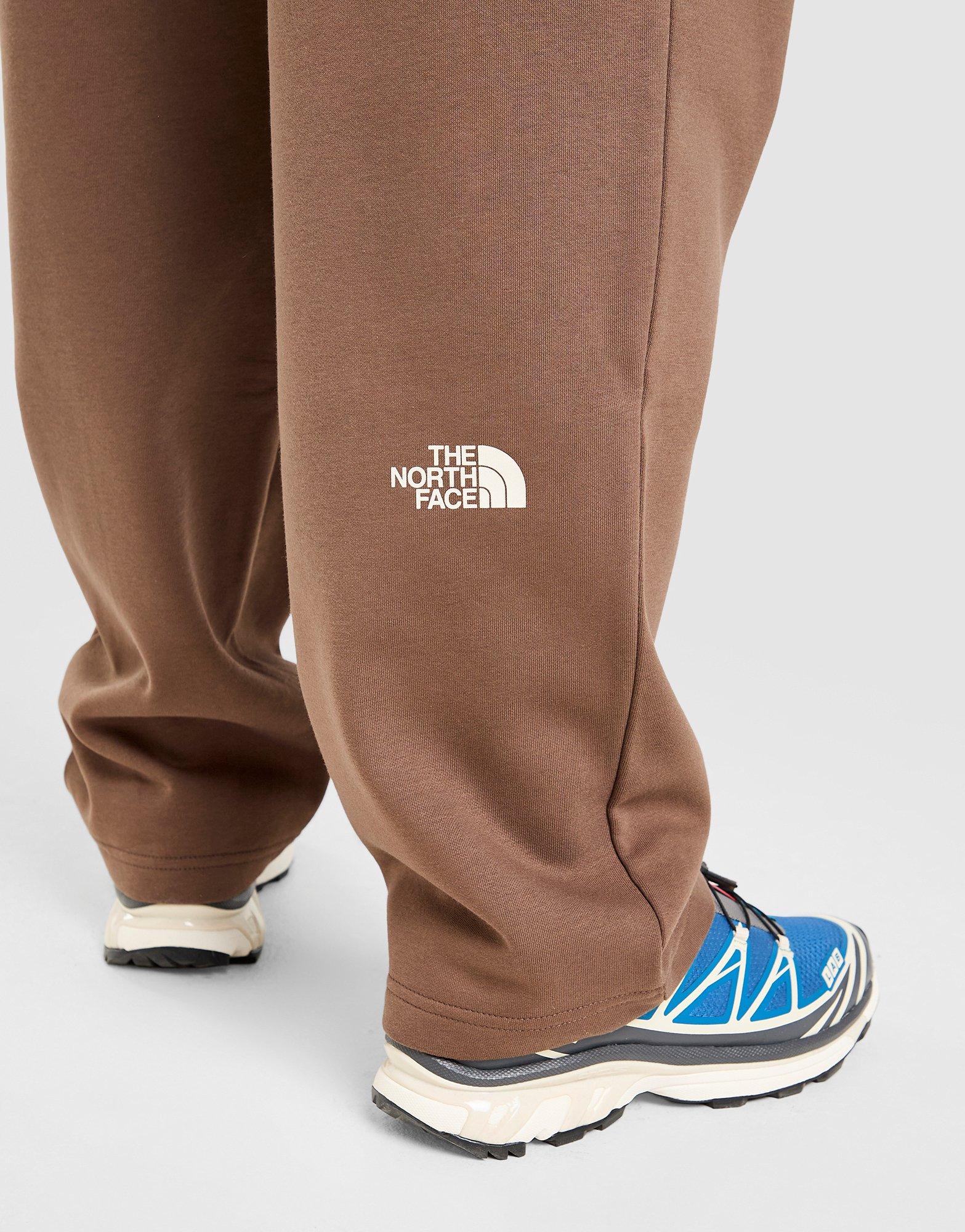 The North Face Sobretta Joggers