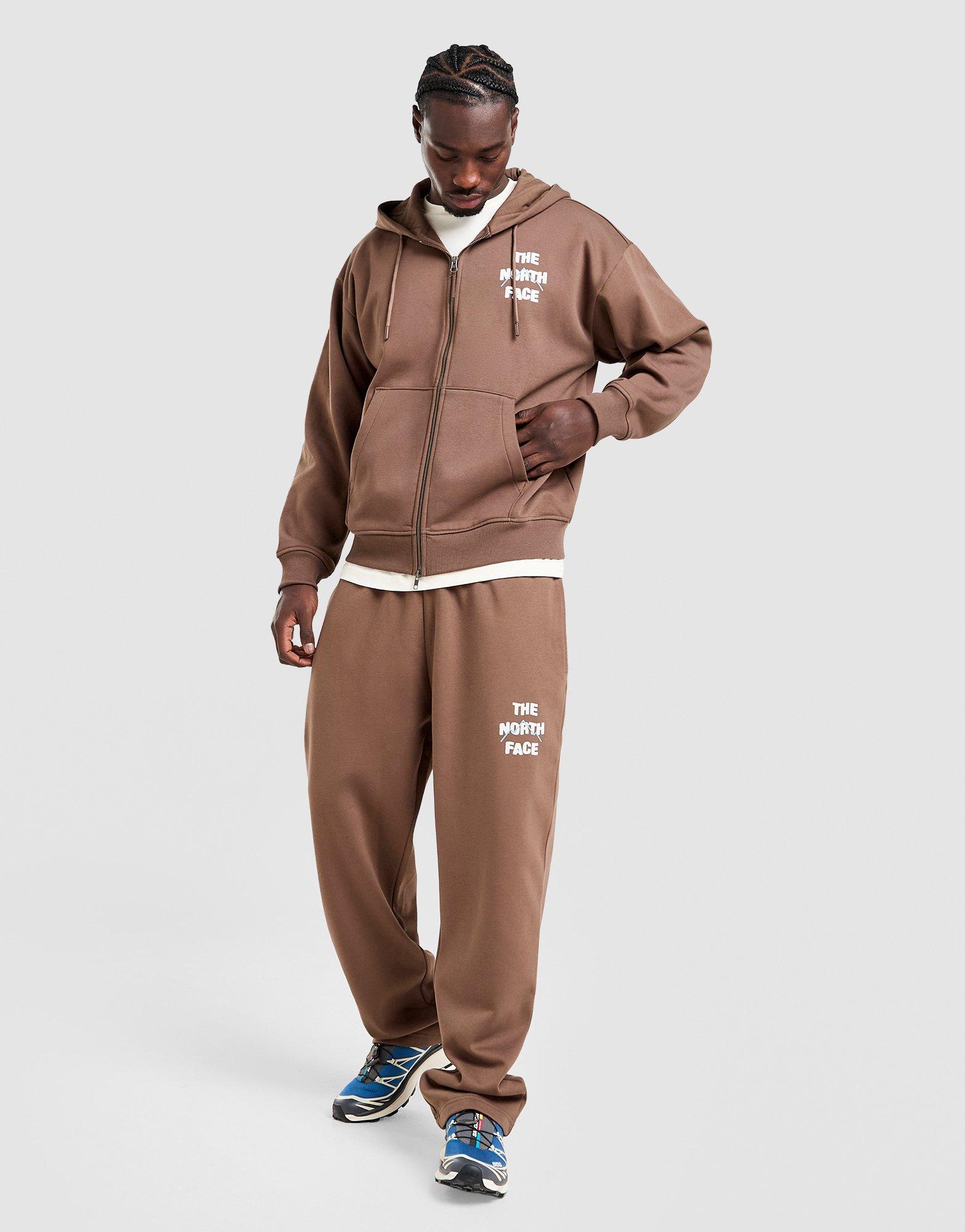 The North Face Sobretta Joggers