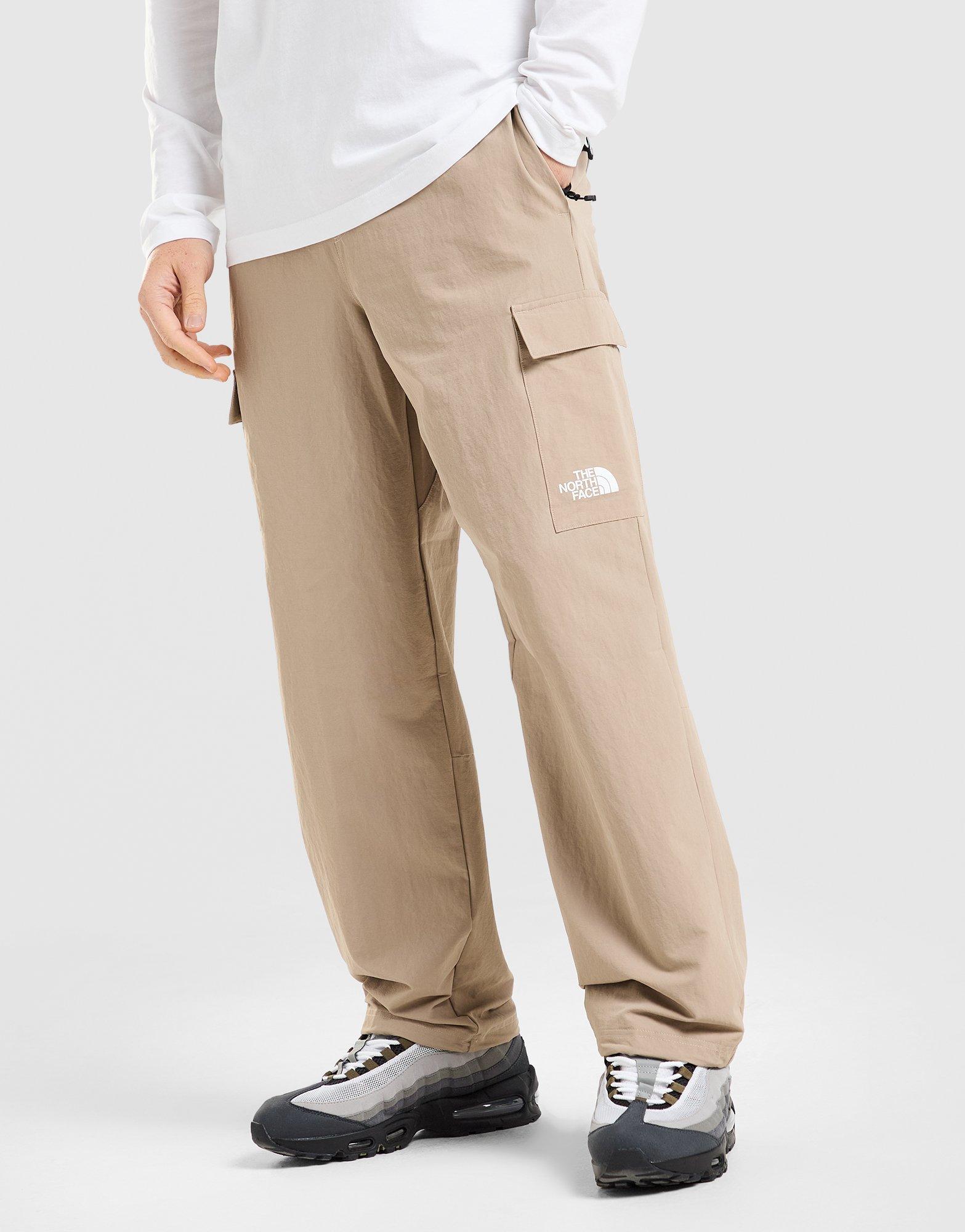 The North Face Pantalon cargo Trishull