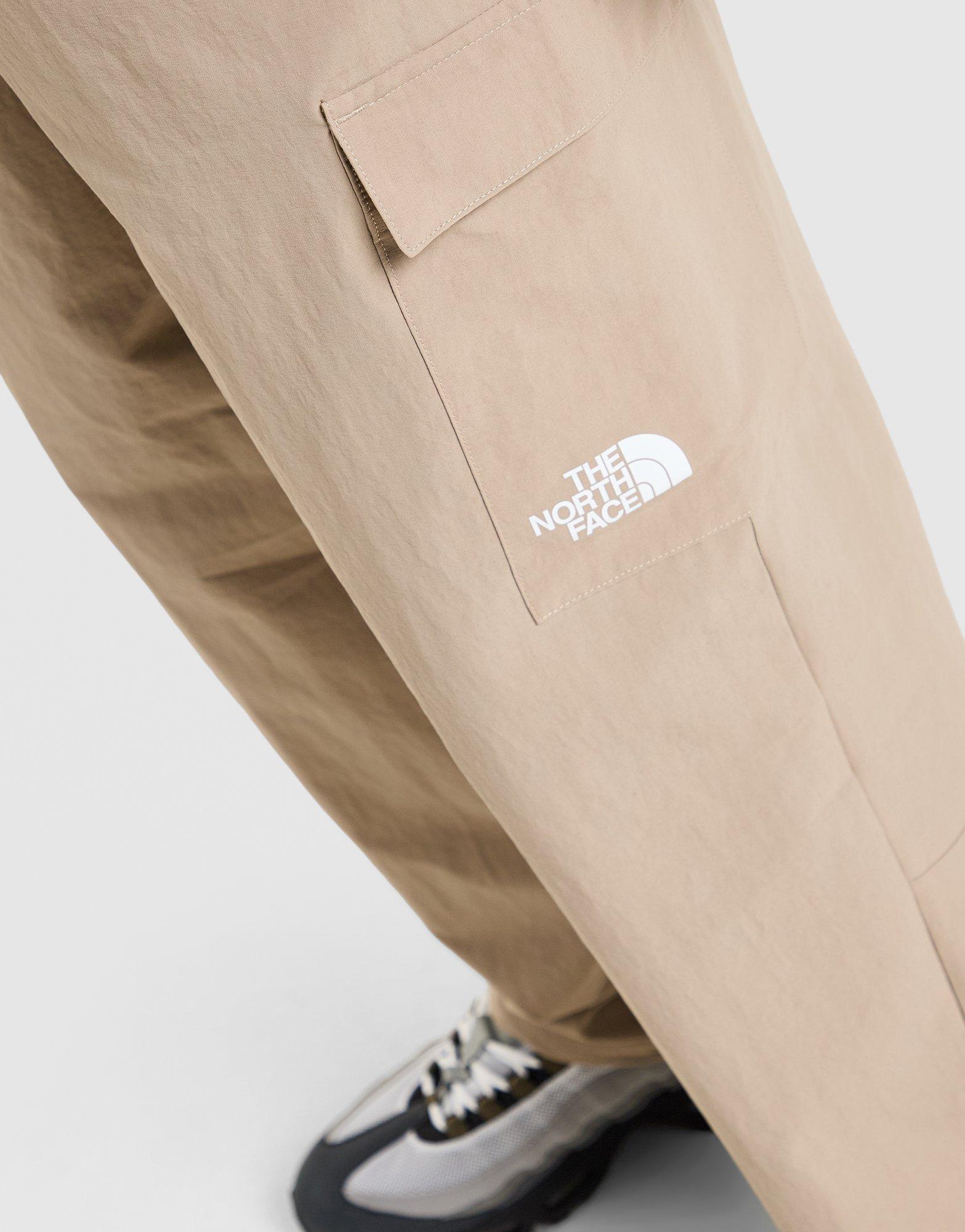 The North Face Pantalon cargo Trishull