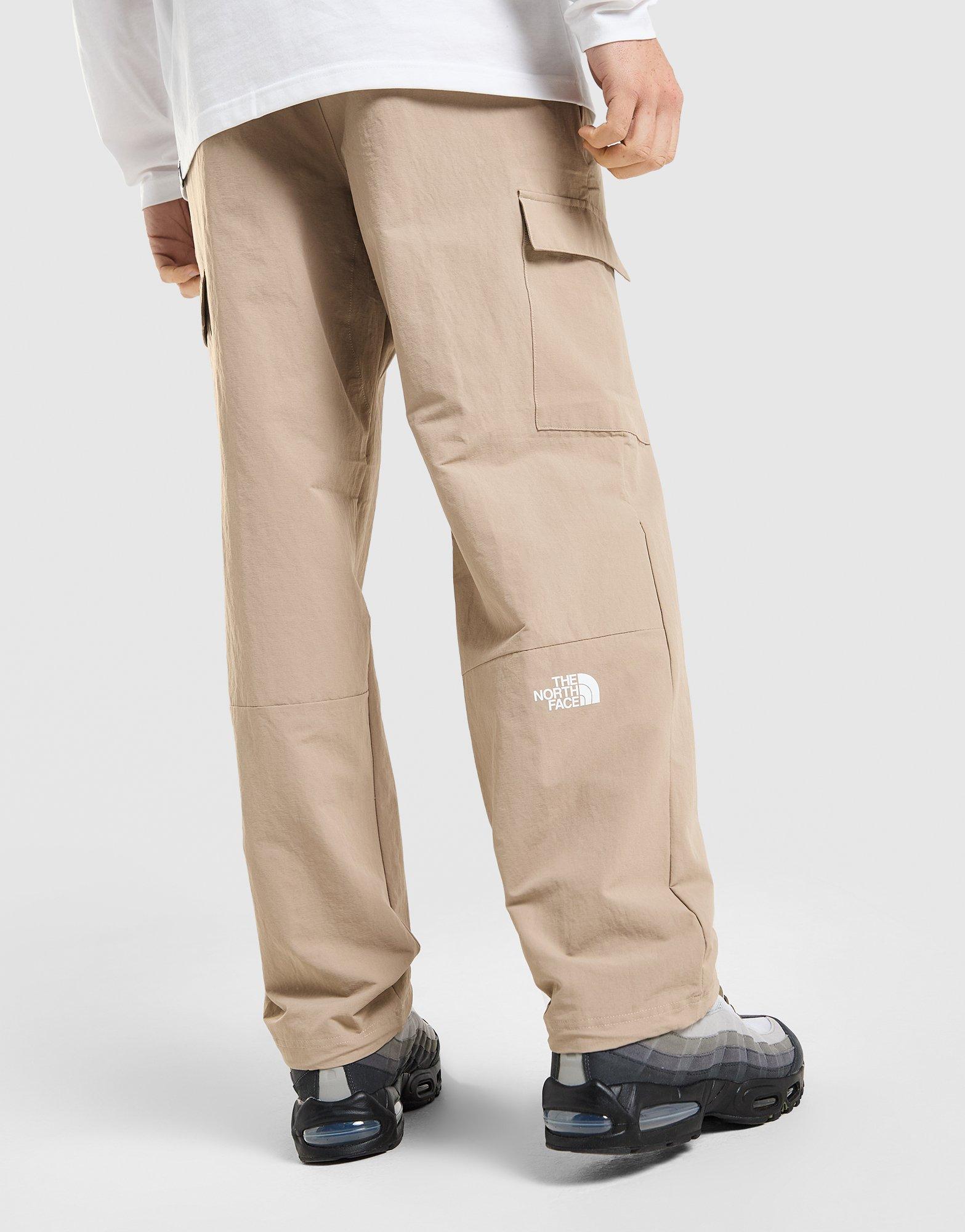 The North Face Pantalon cargo Trishull