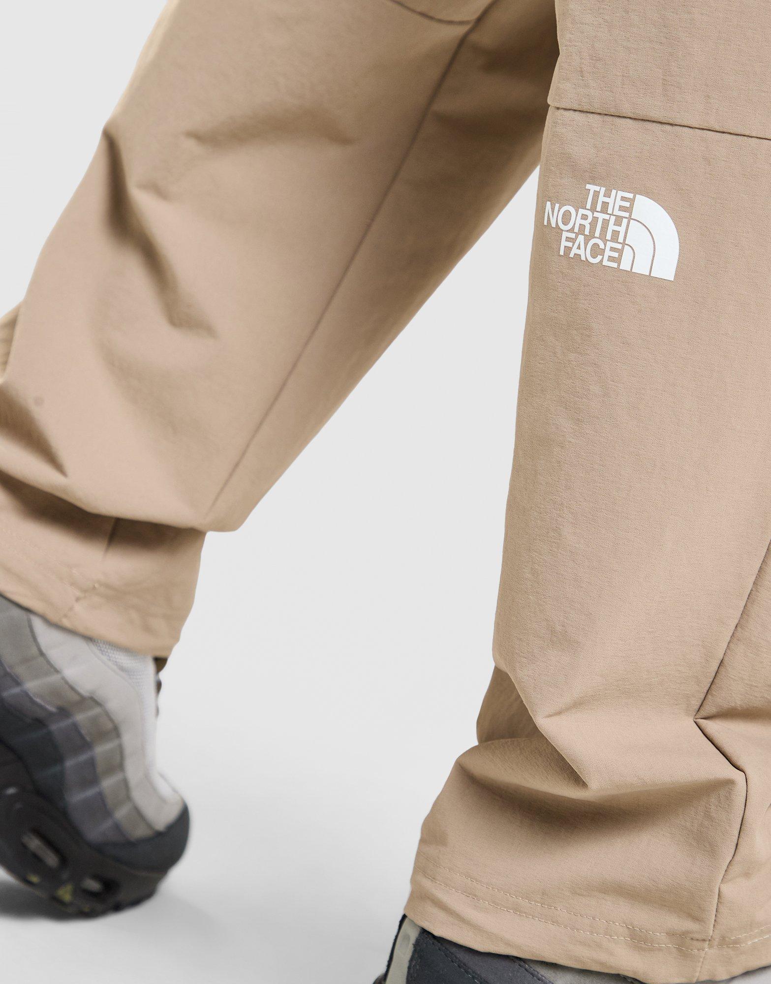 The North Face Pantalon cargo Trishull