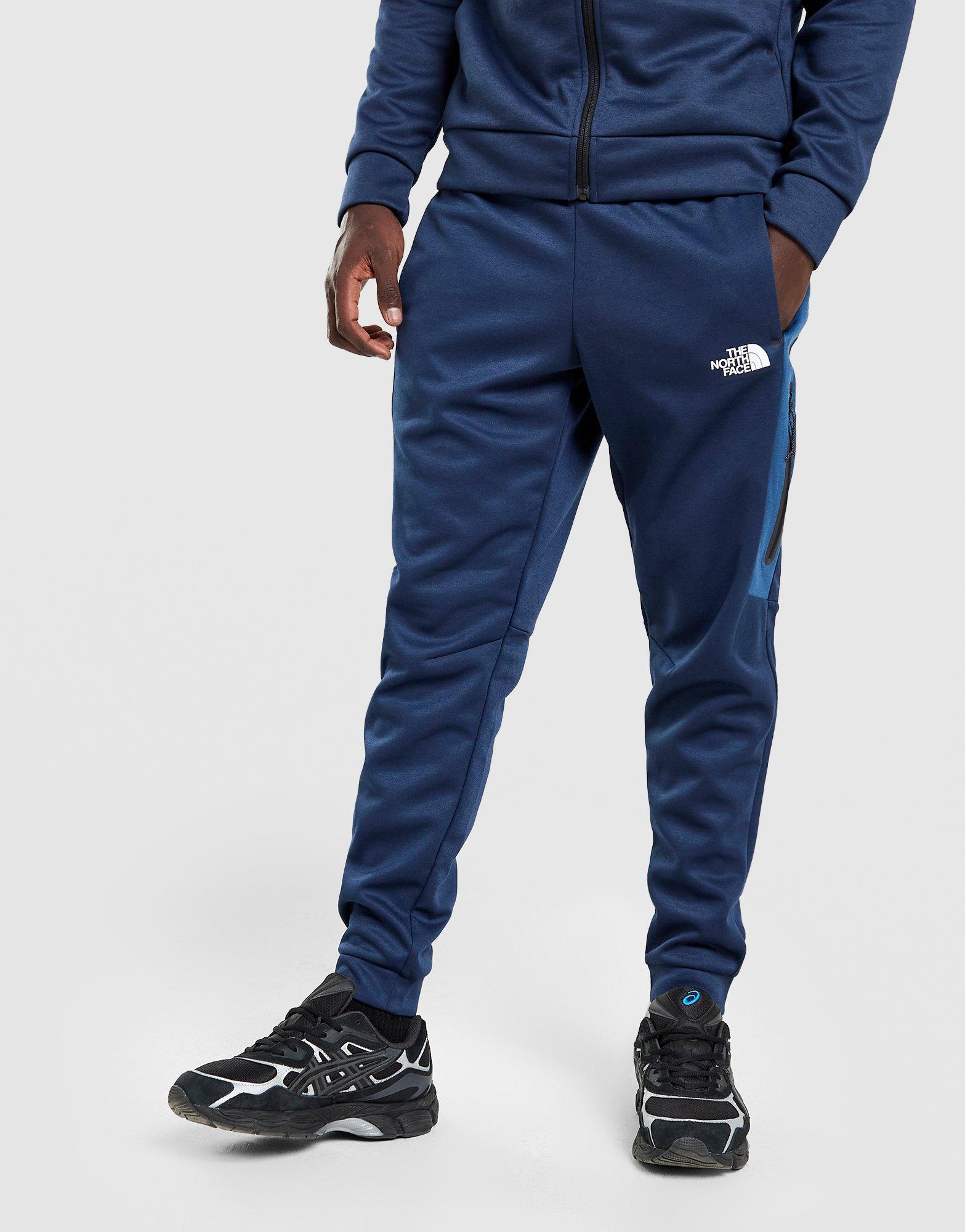 The North Face Tek Track Pants