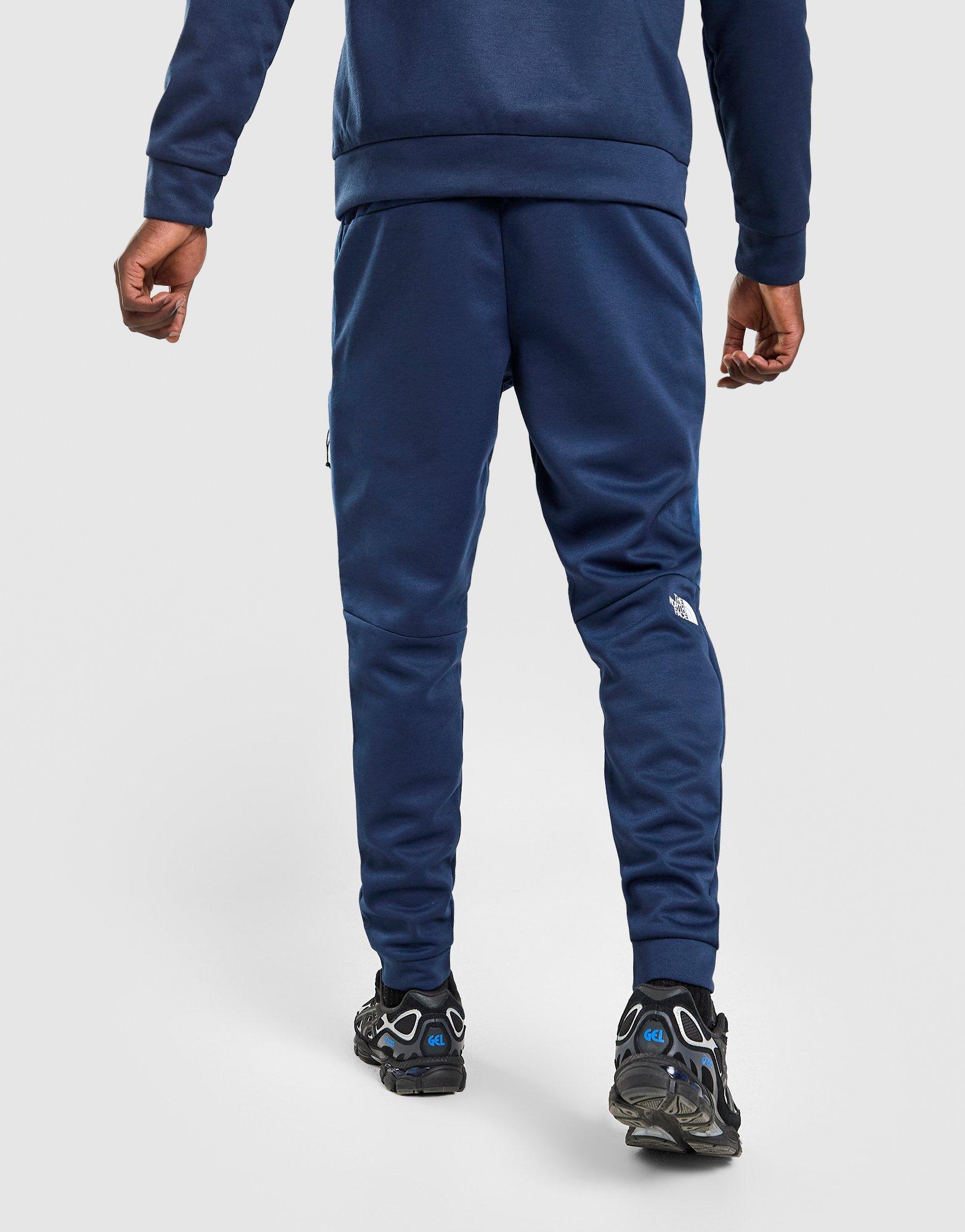 The North Face Tek Track Pants