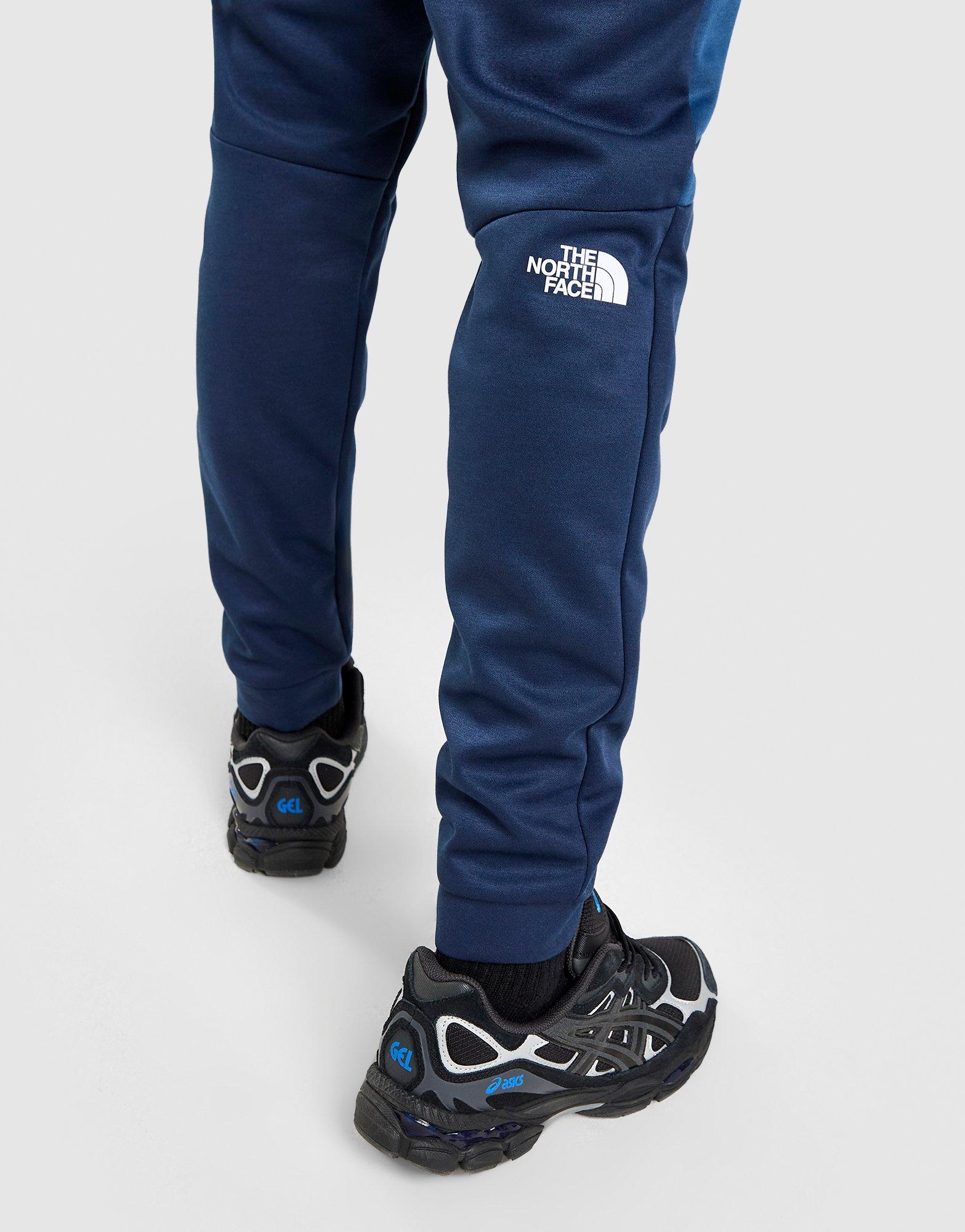 The North Face Tek Track Pants