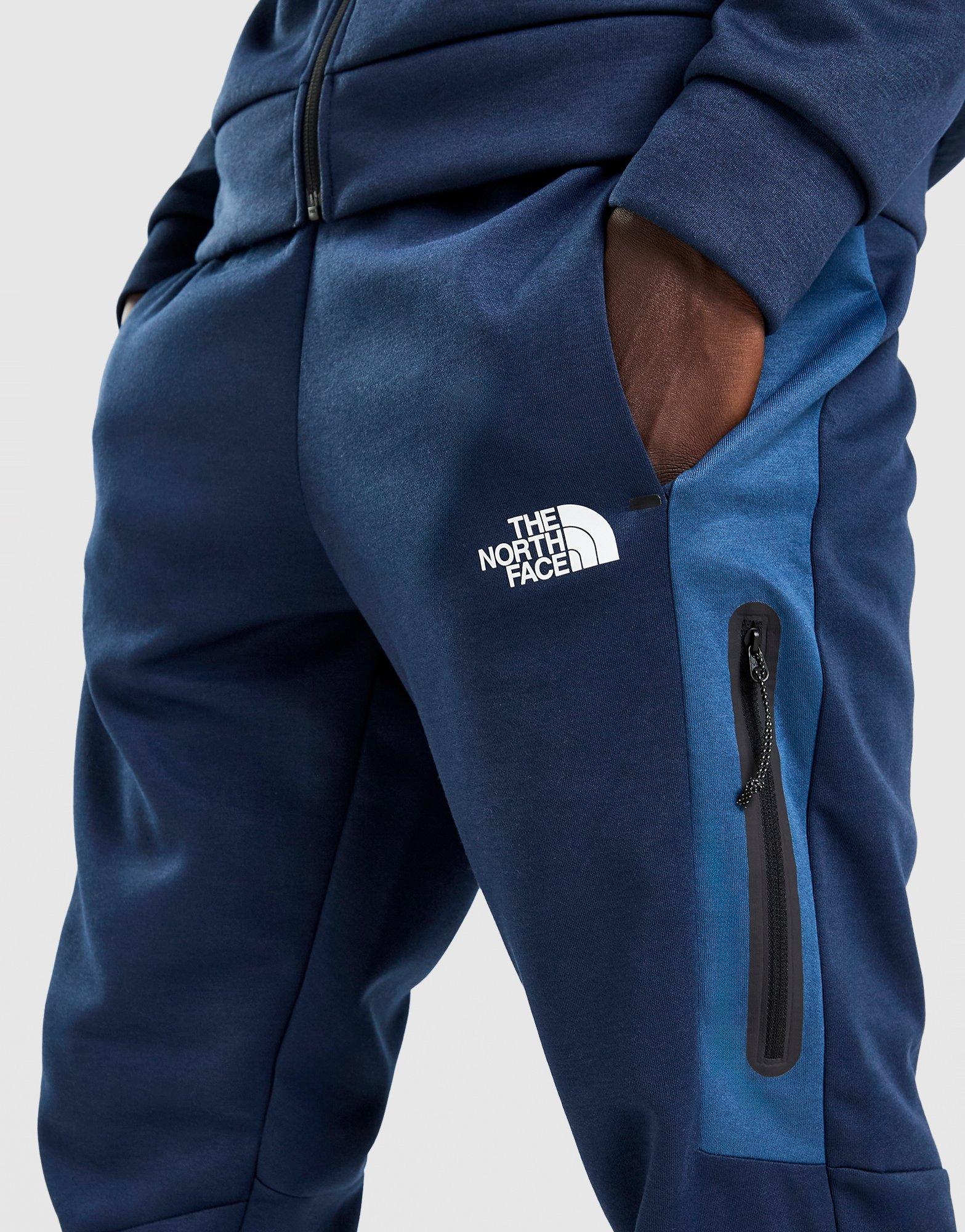 The North Face Tek Track Pants