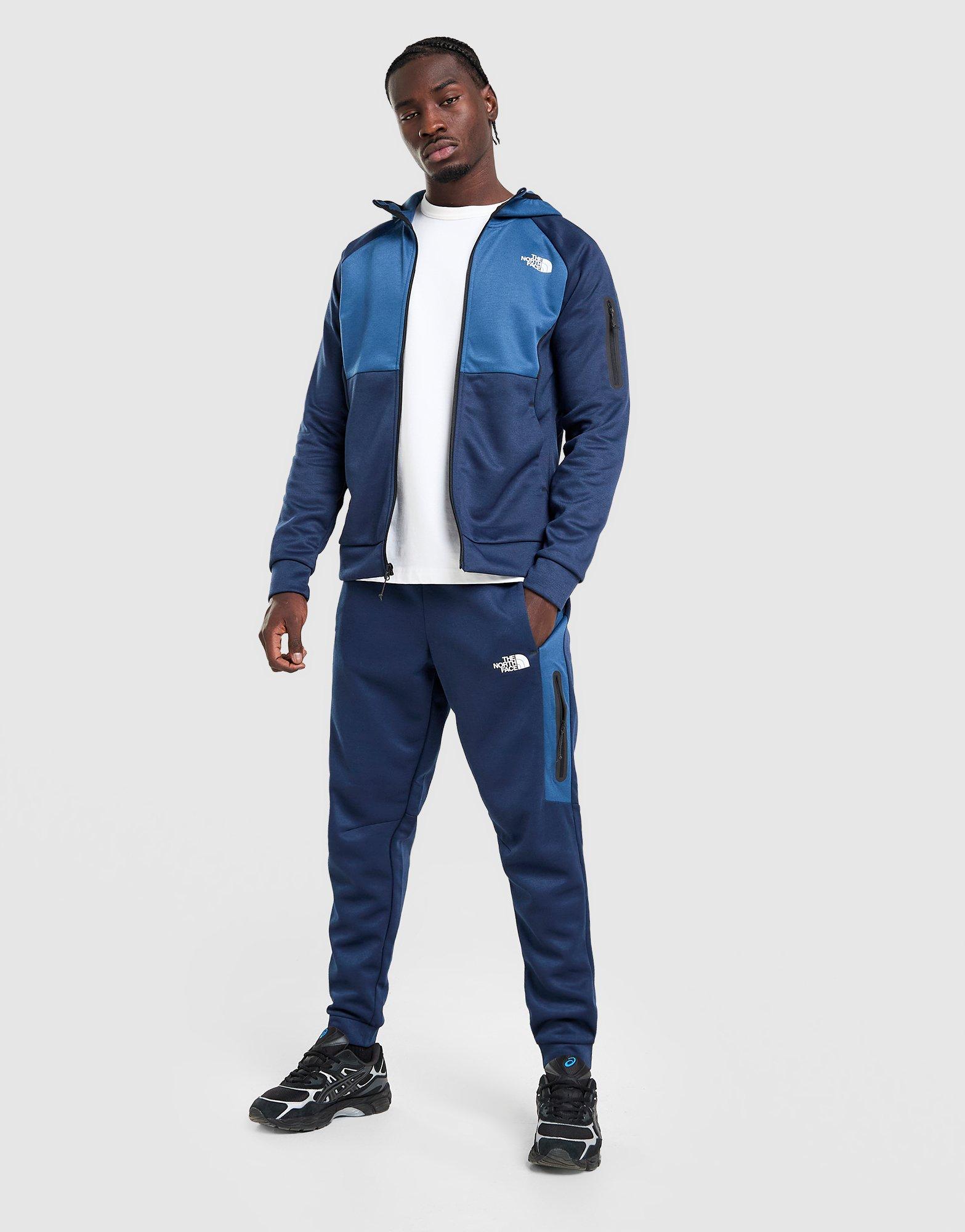 The North Face Tek Track Pants