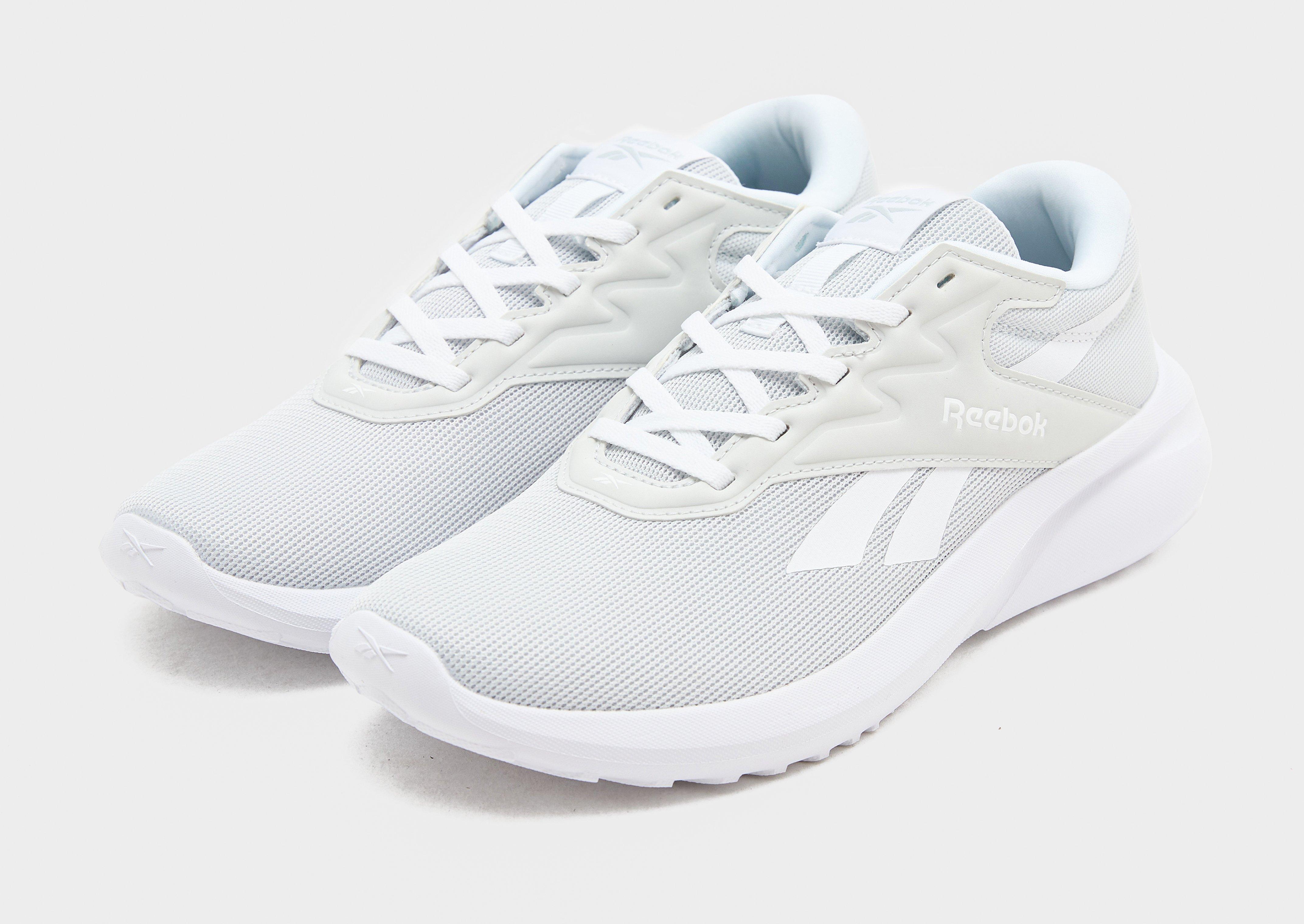 Reebok Lite 5 Women's