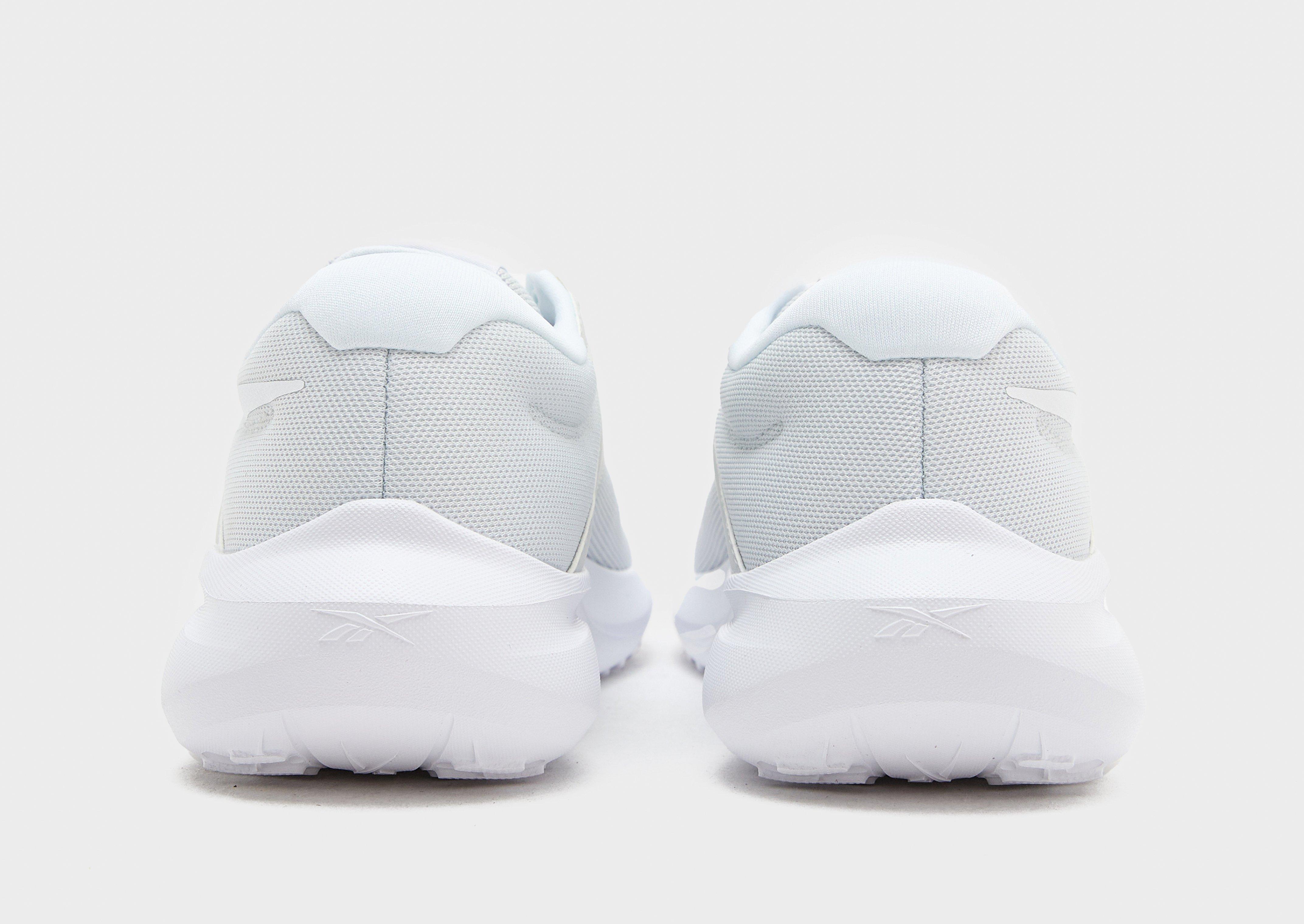 Reebok Lite 5 Women's