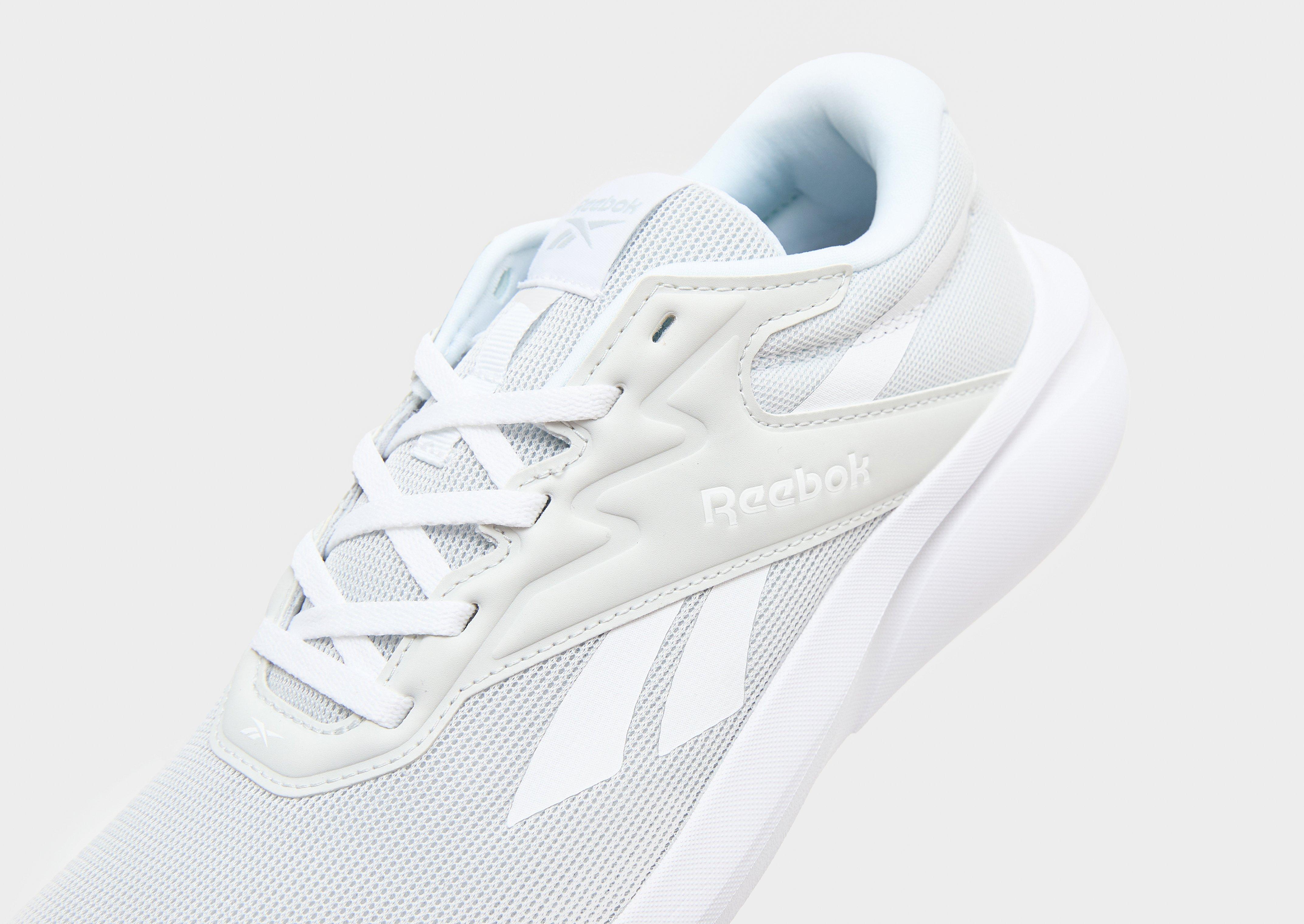 Reebok Lite 5 Women's