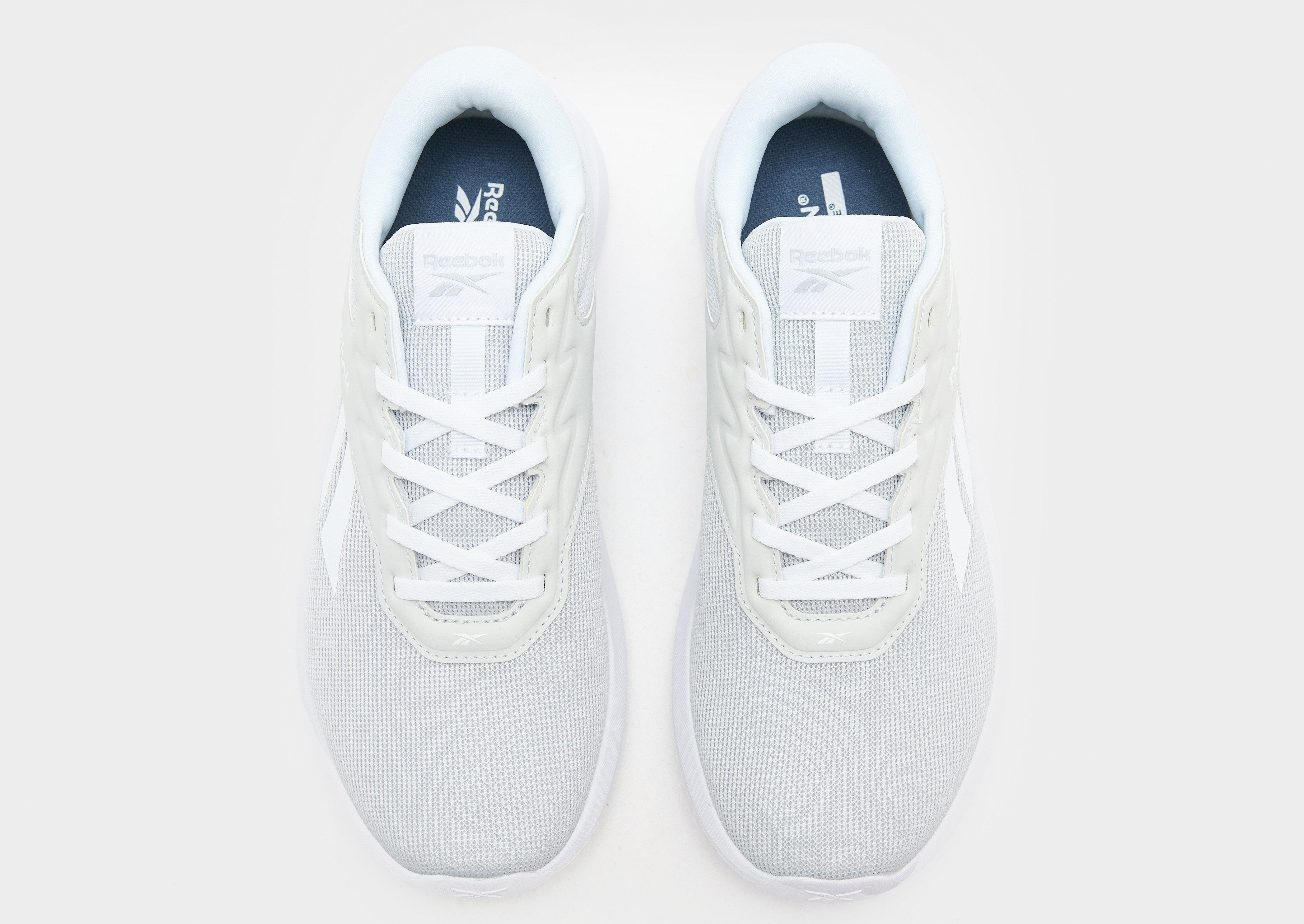 Reebok Lite 5 Women's