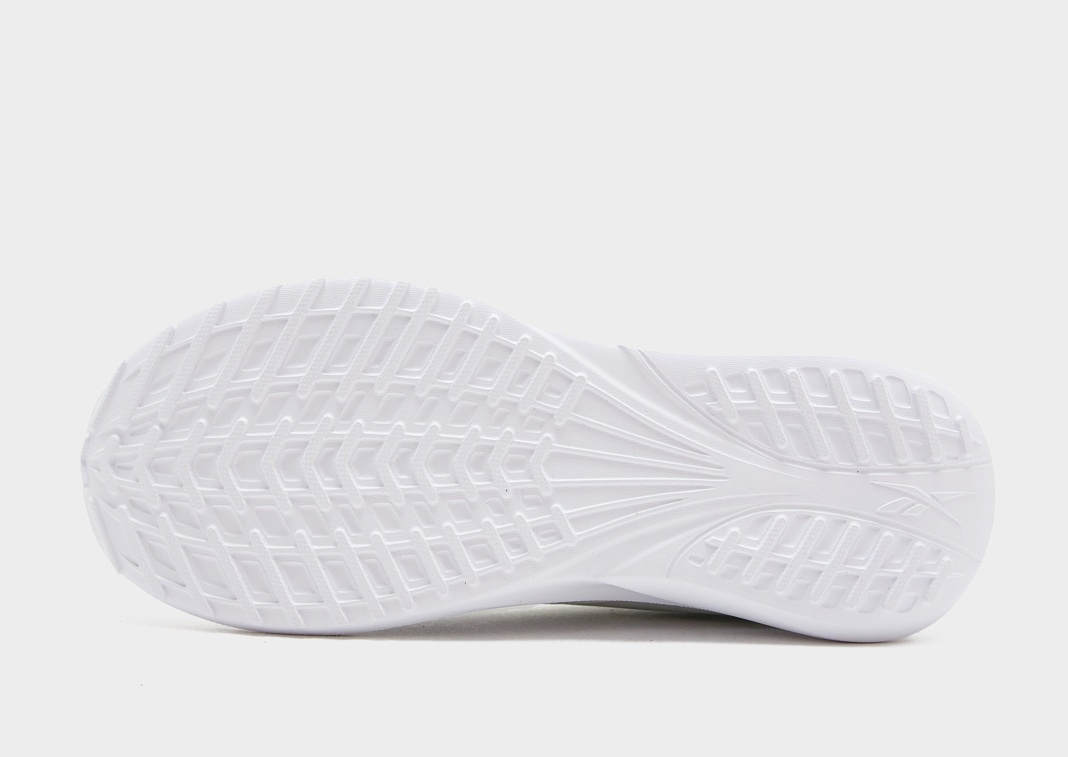 Reebok Lite 5 Women's