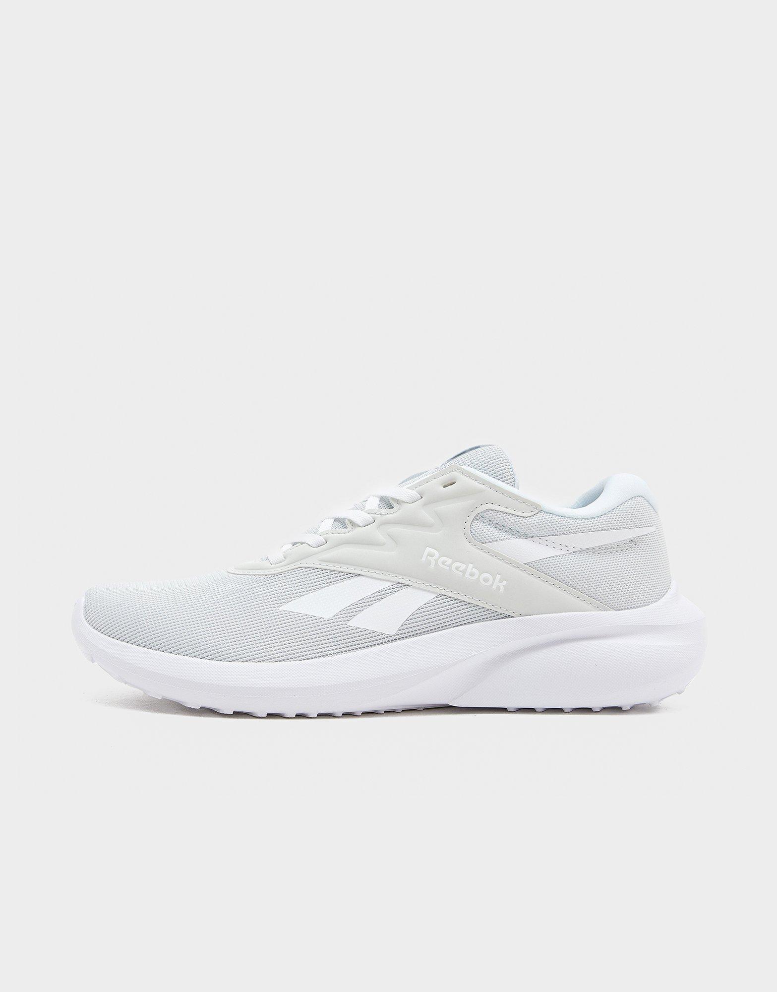 Reebok Lite 5 Donna