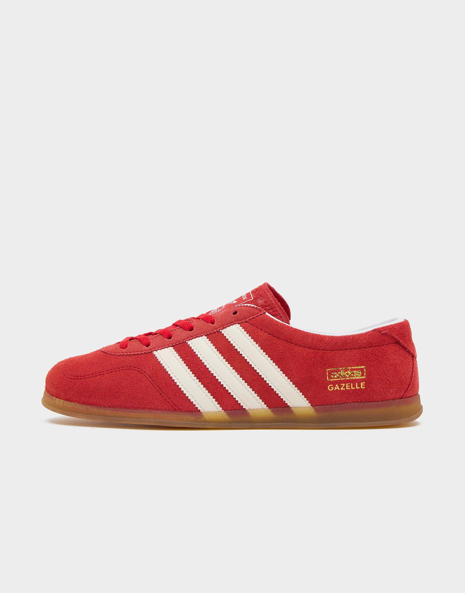 adidas Originals Gazelle Lo Pro Donna