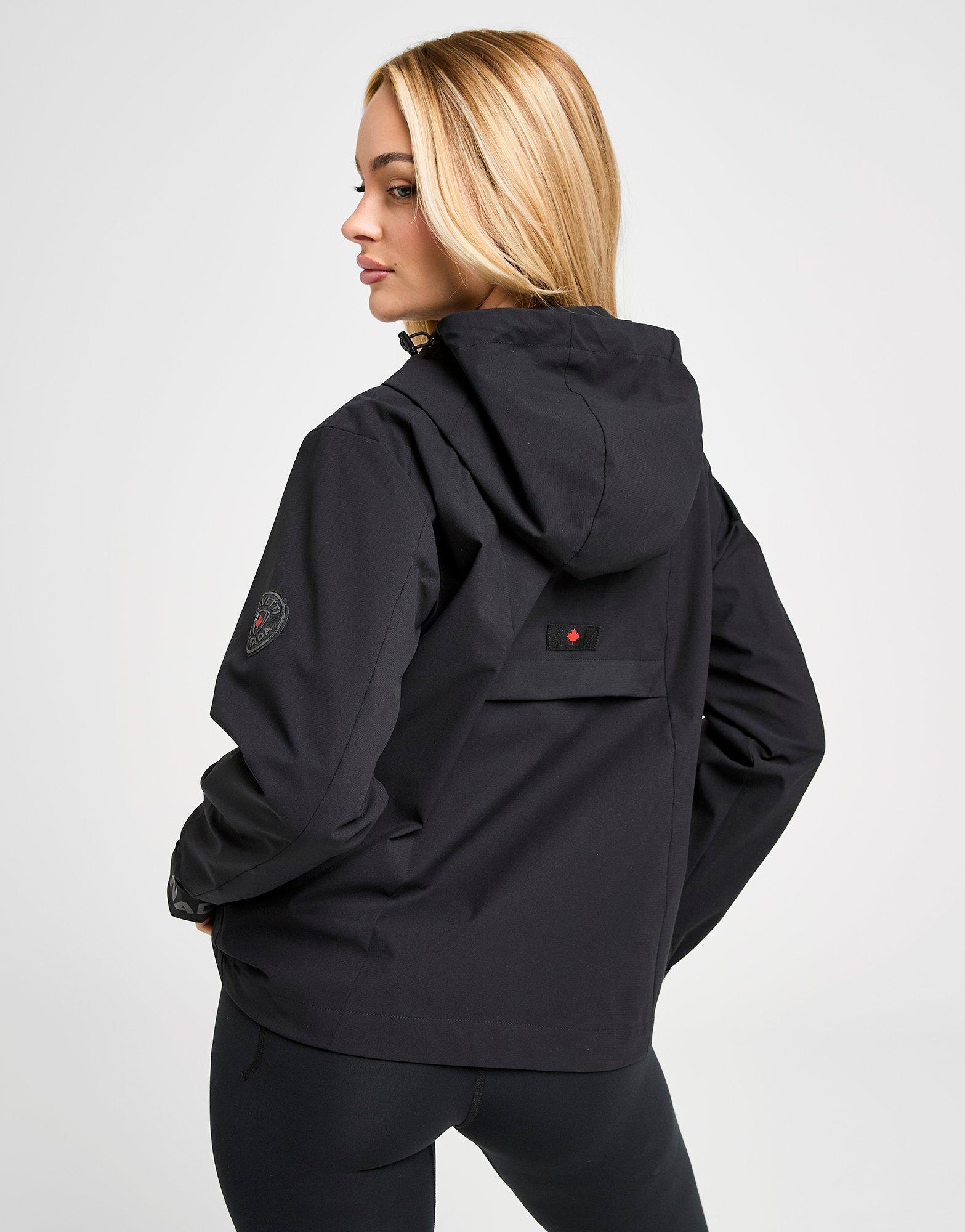 Zavetti Canada Veste légère Cascella