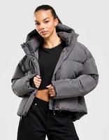 Zavetti Canada Giacca Rivera Tech Puffer ;