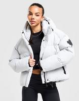 Zavetti Canada Rivera Tech Puffer Jacket