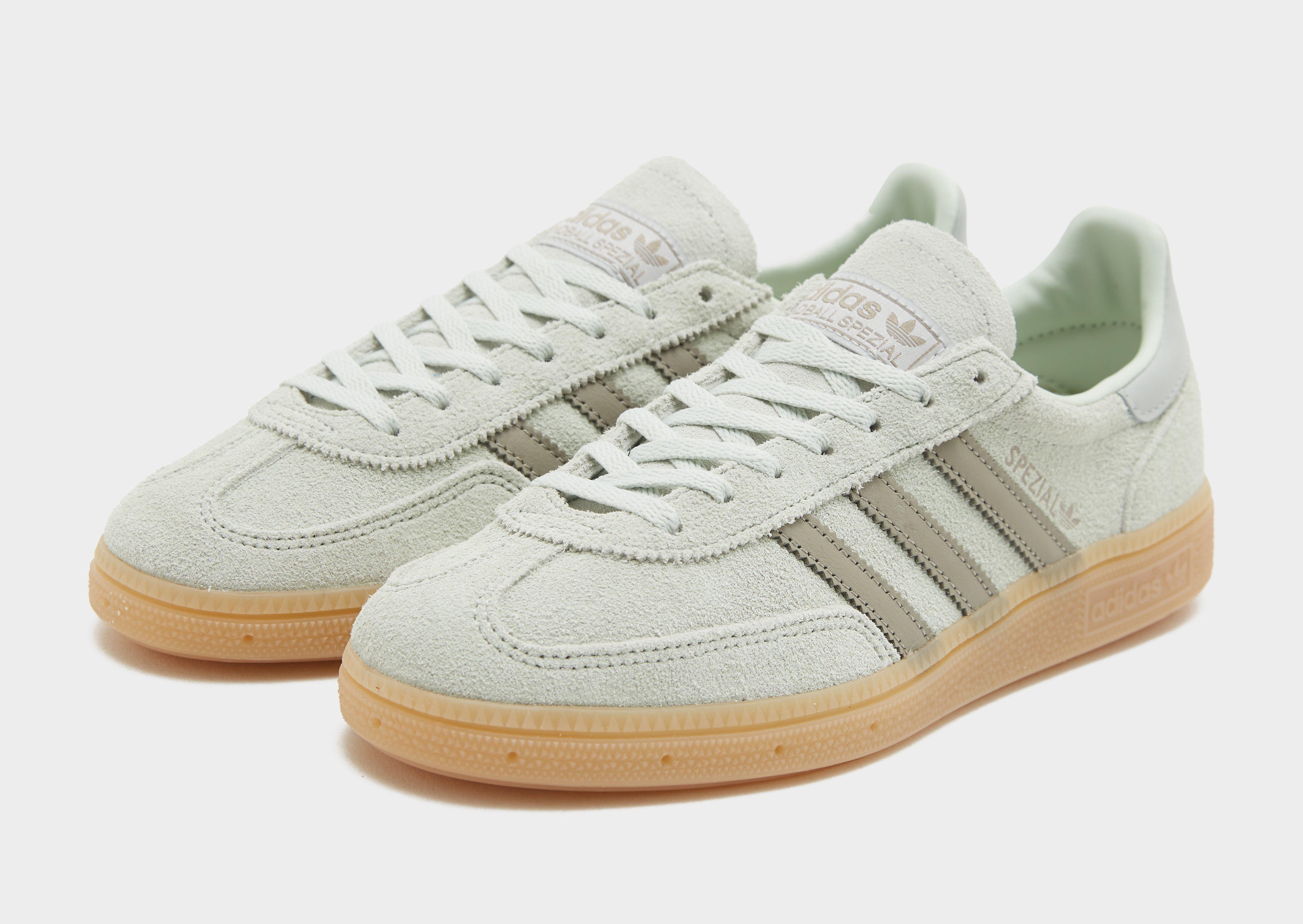 adidas Originals Handball Spezial Women's