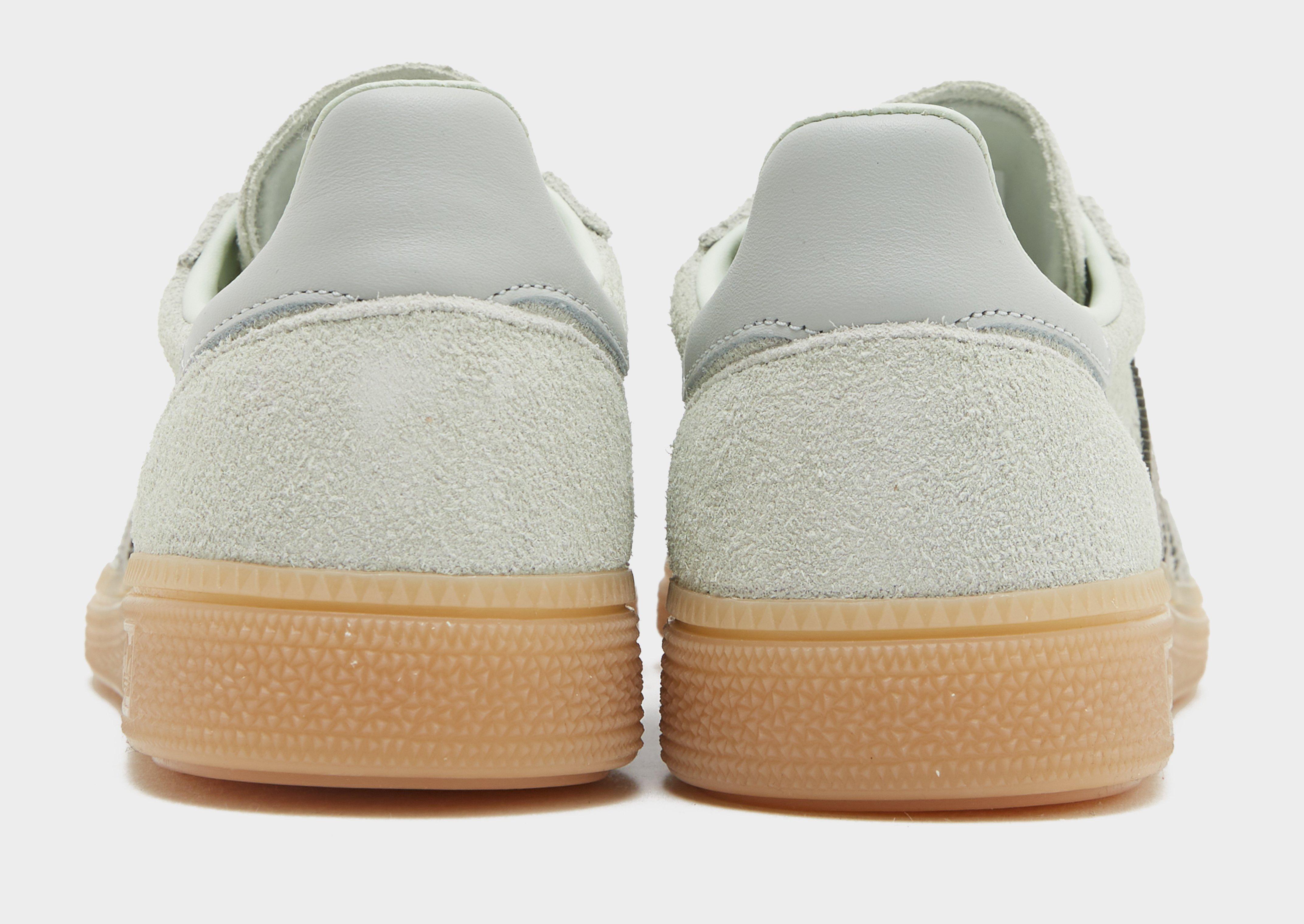 adidas Originals Handball Spezial Women's