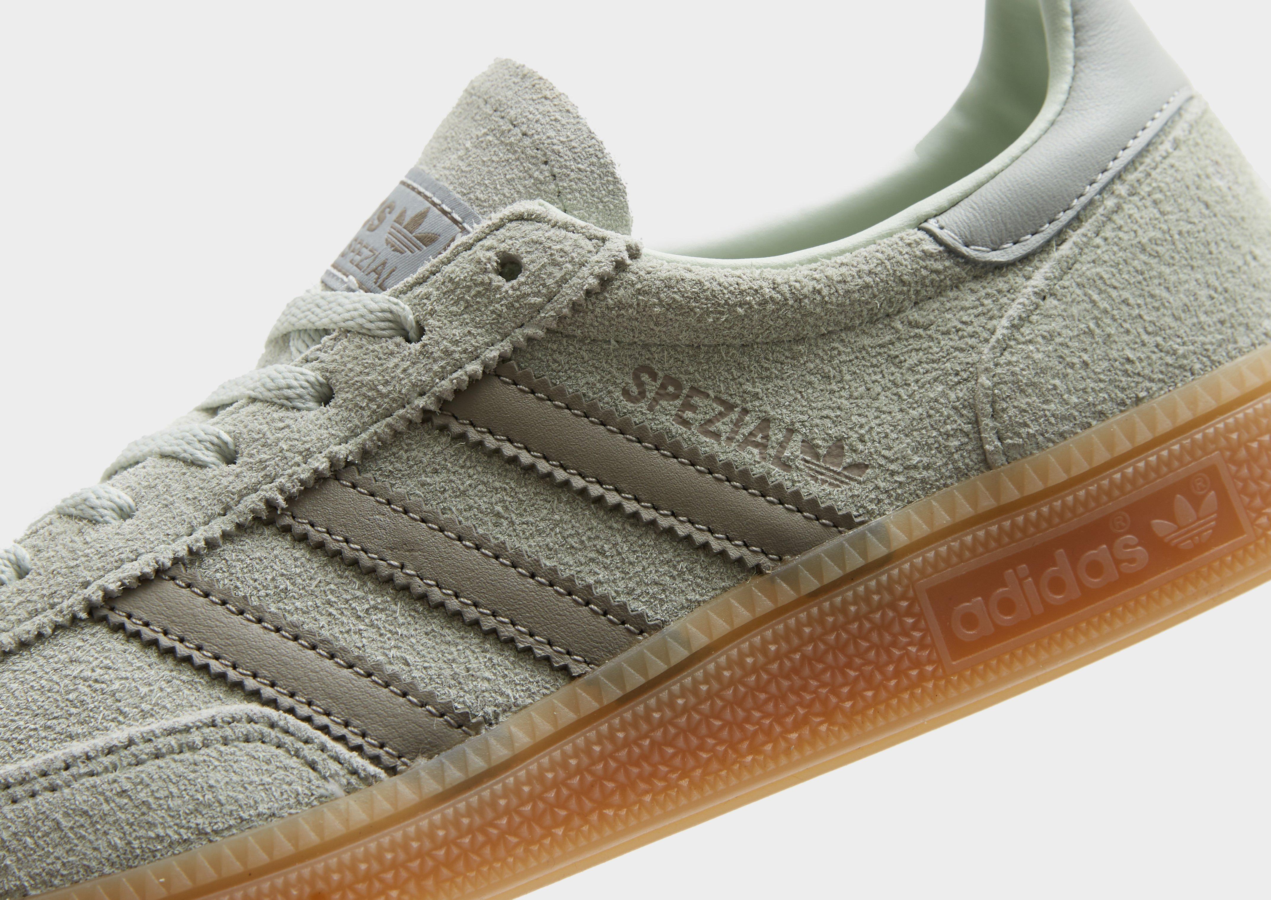 adidas Originals Handball Spezial Women's