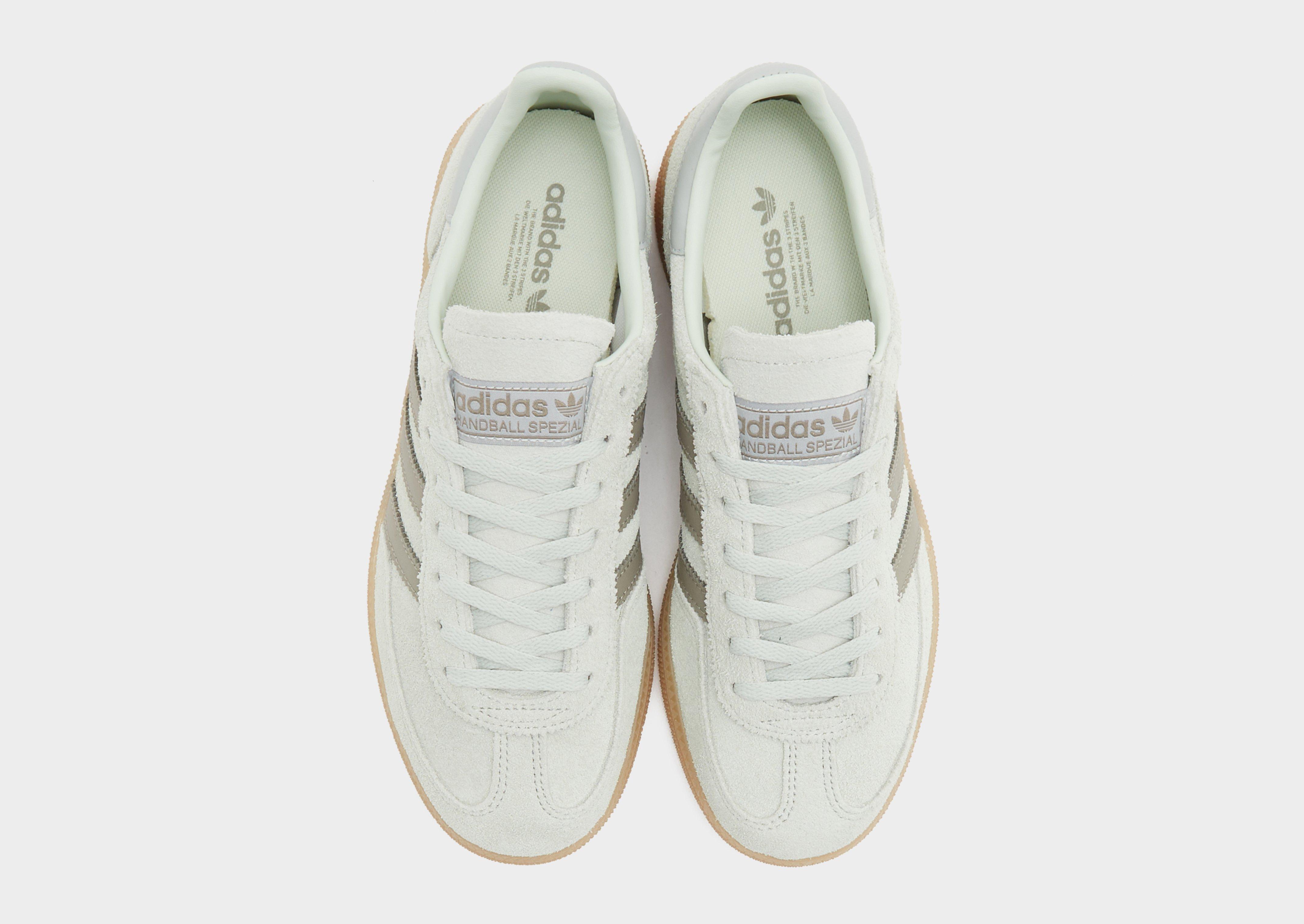 adidas Originals Handball Spezial Women's