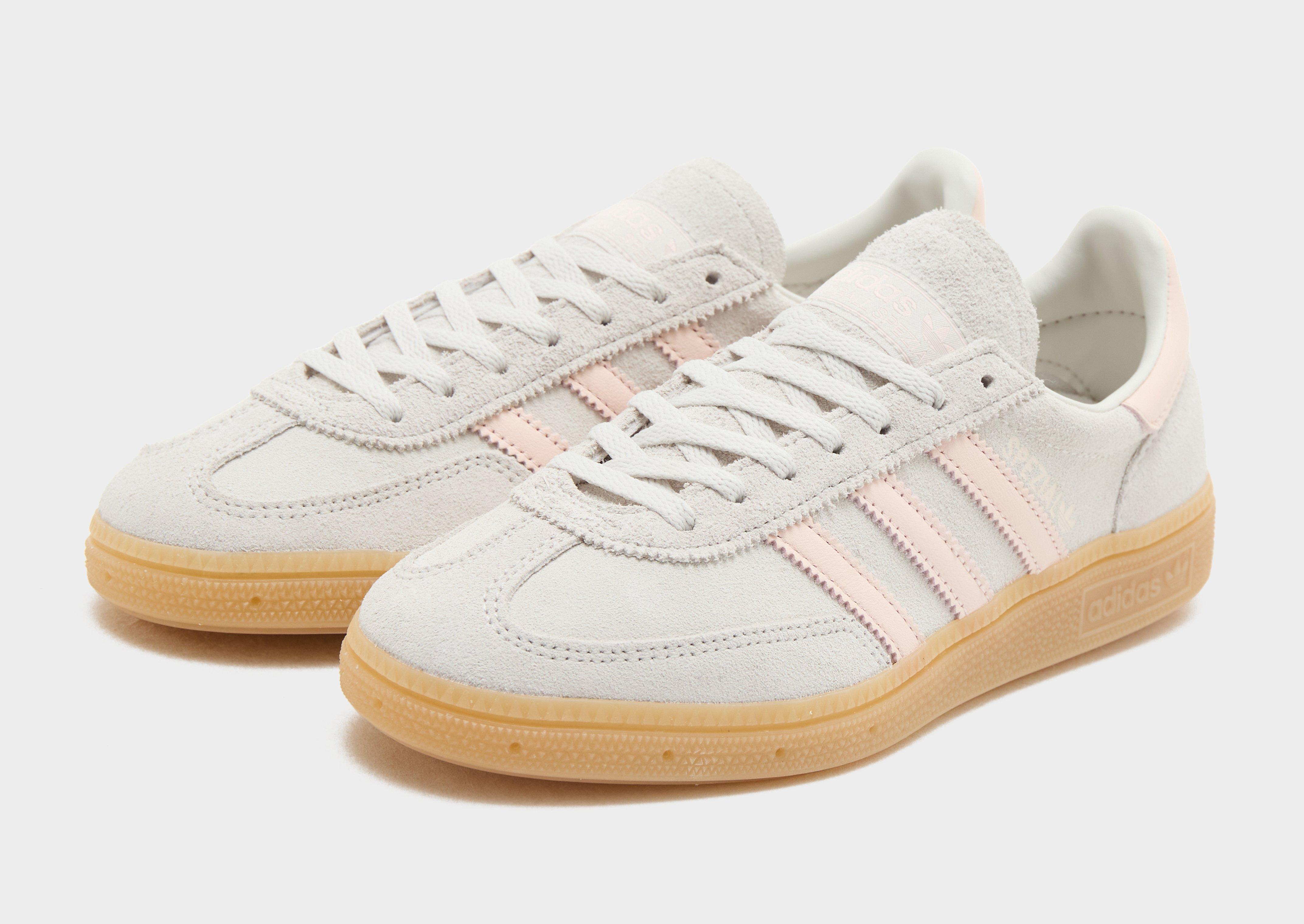 adidas Originals Handball Spezial Femme