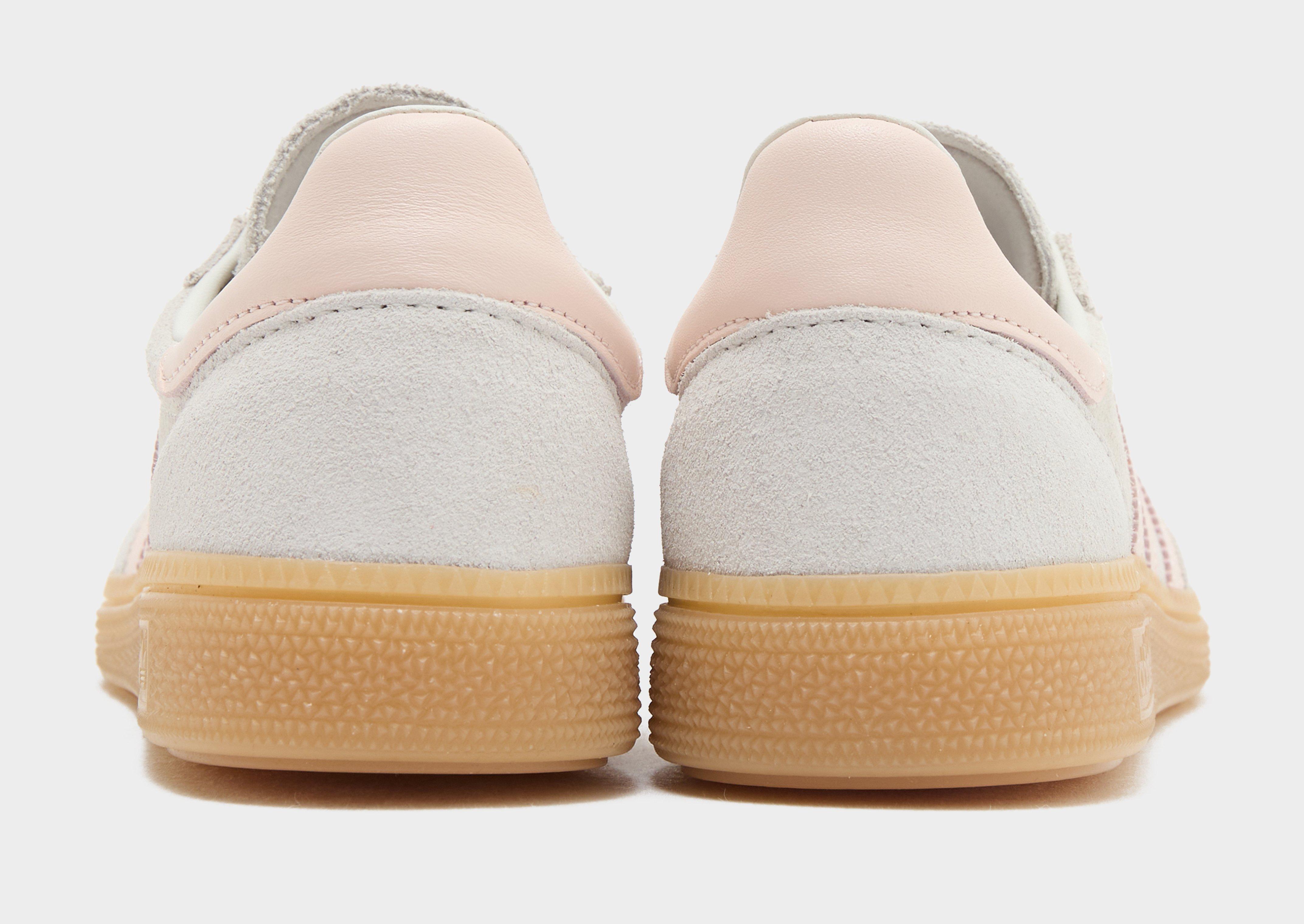 adidas Originals Handball Spezial Femme