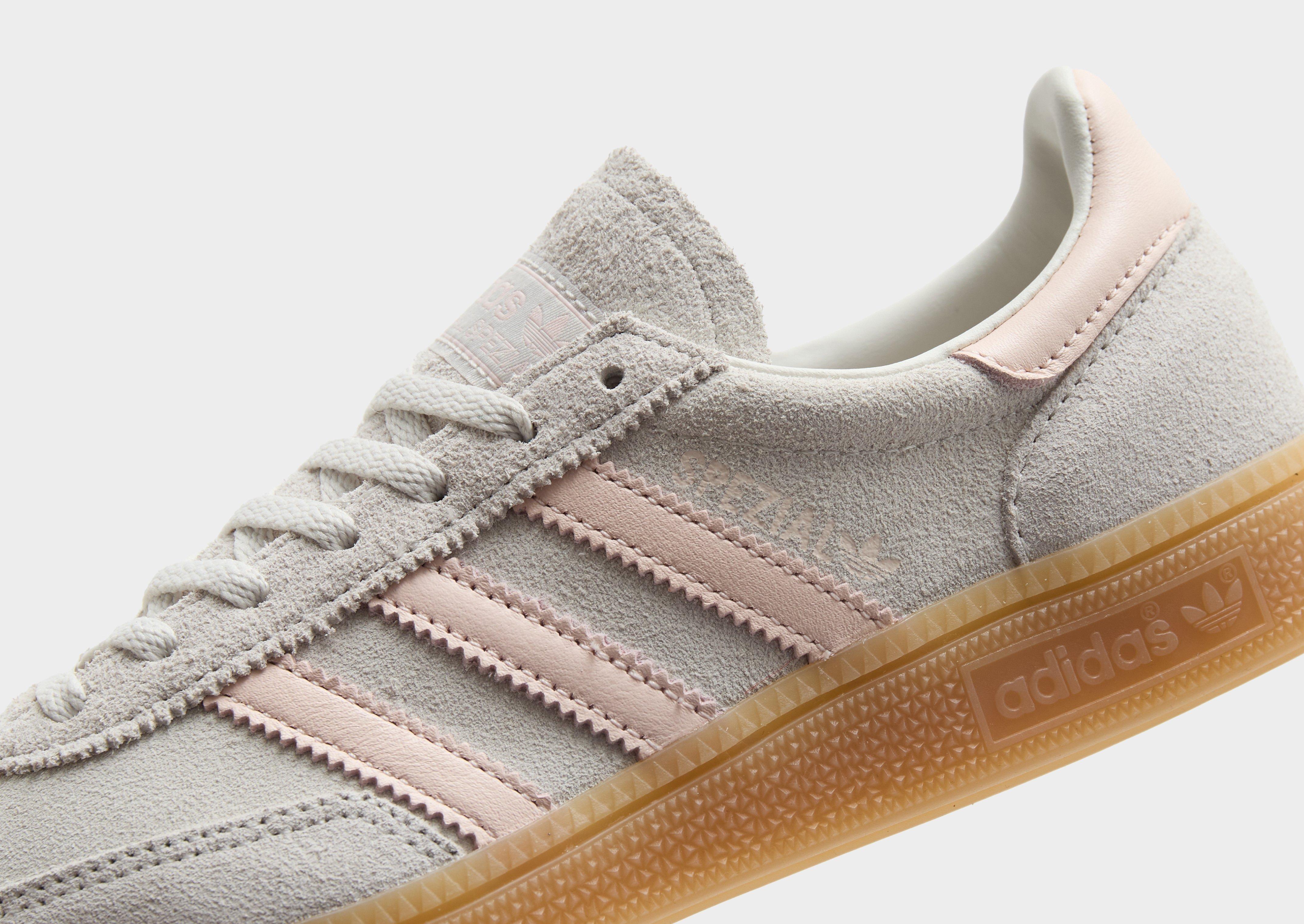 adidas Originals Handball Spezial Femme
