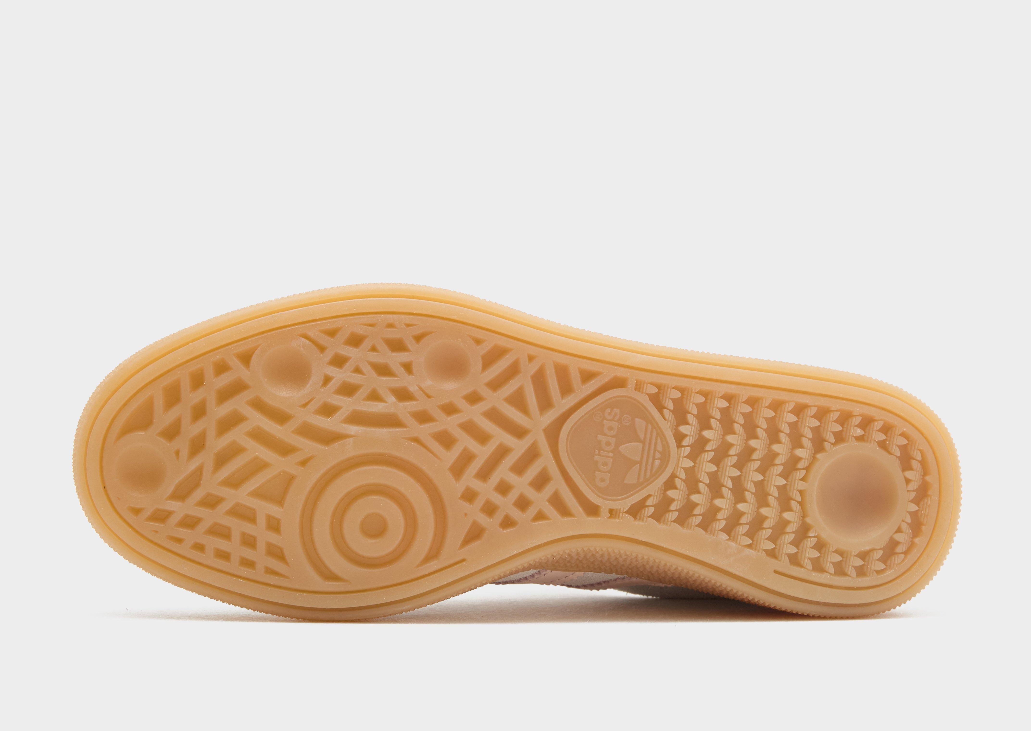 adidas Originals Handball Spezial Femme