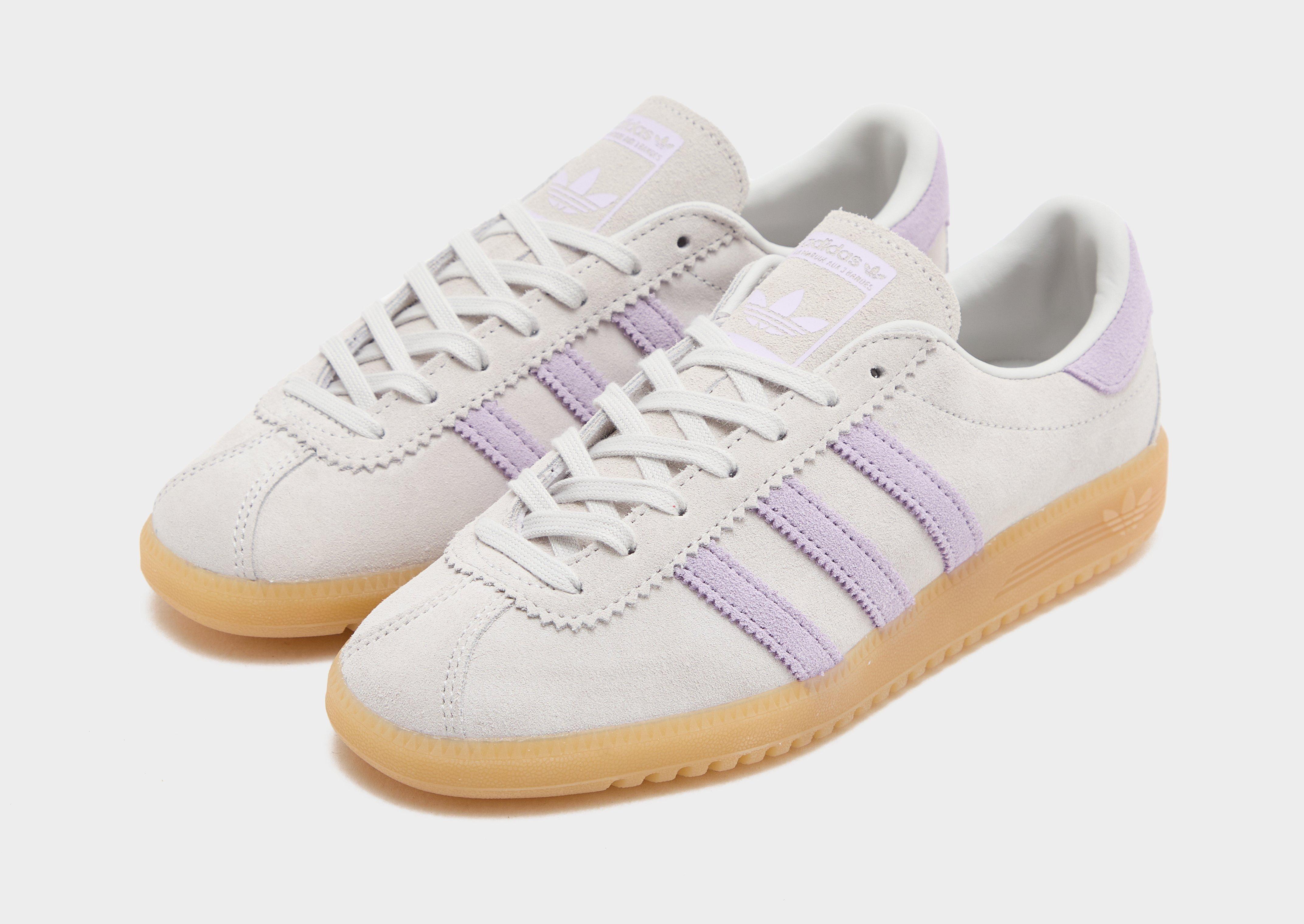 adidas Originals BRMD Women's
