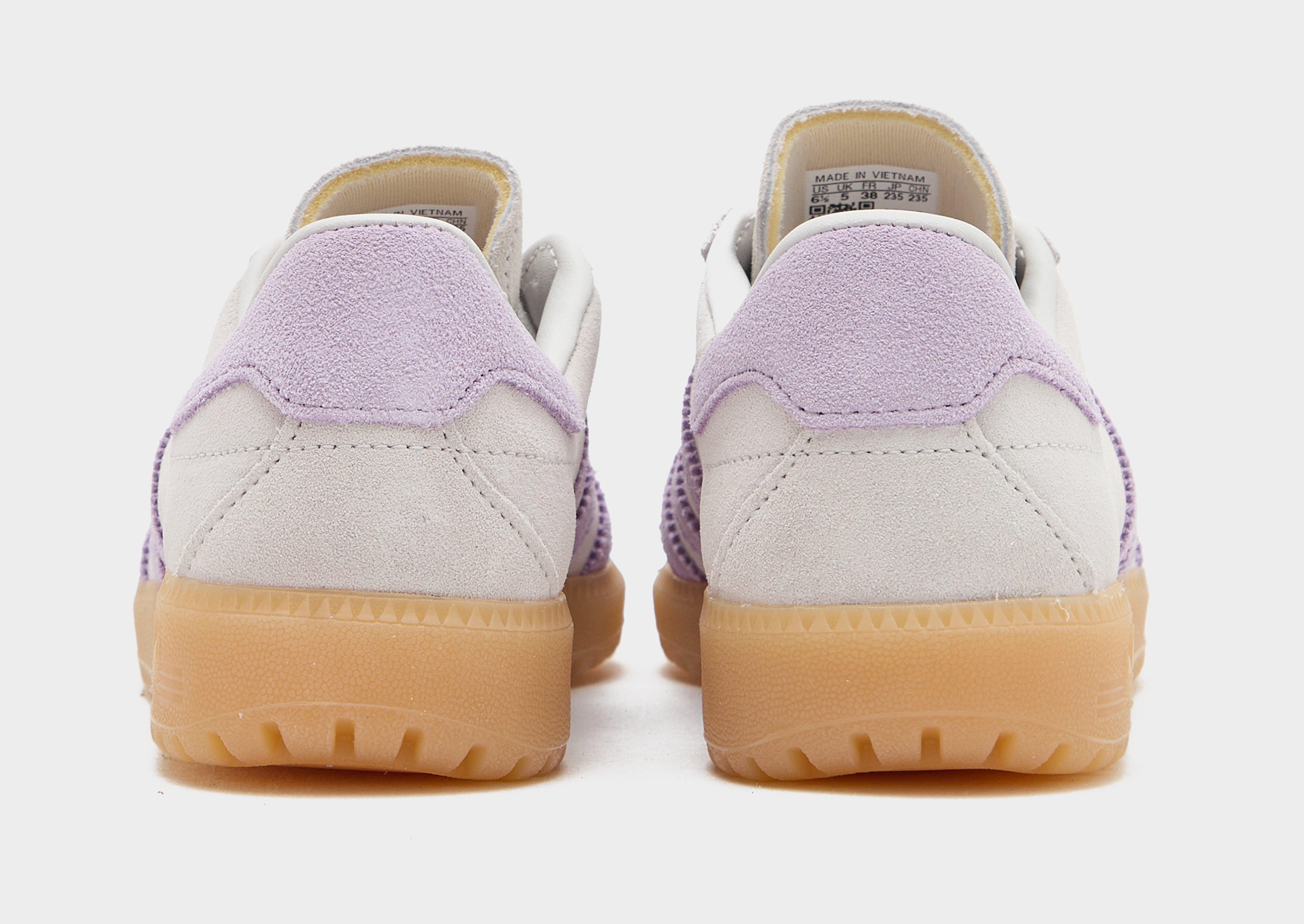 adidas Originals BRMD Women's