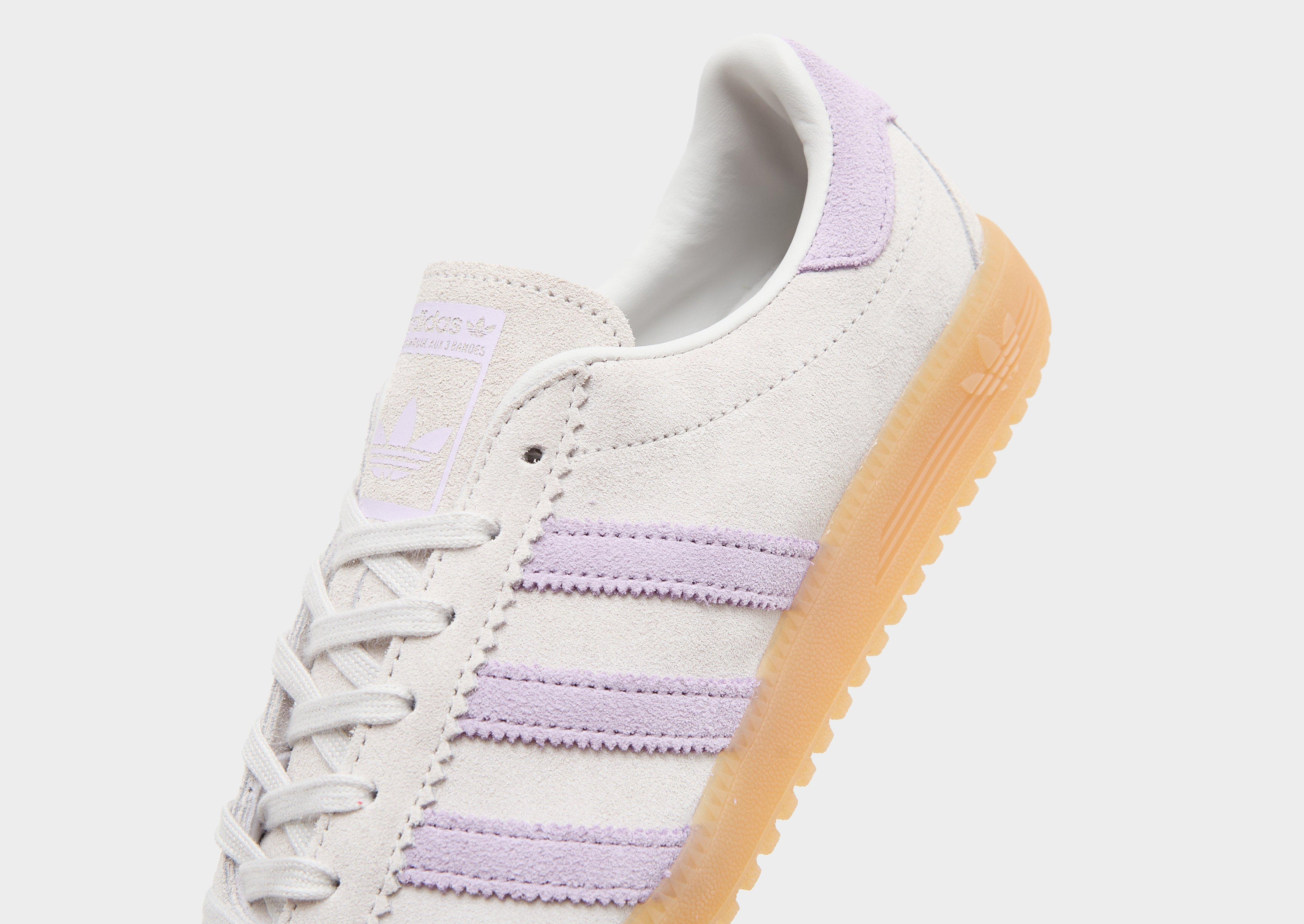 adidas Originals BRMD Women's