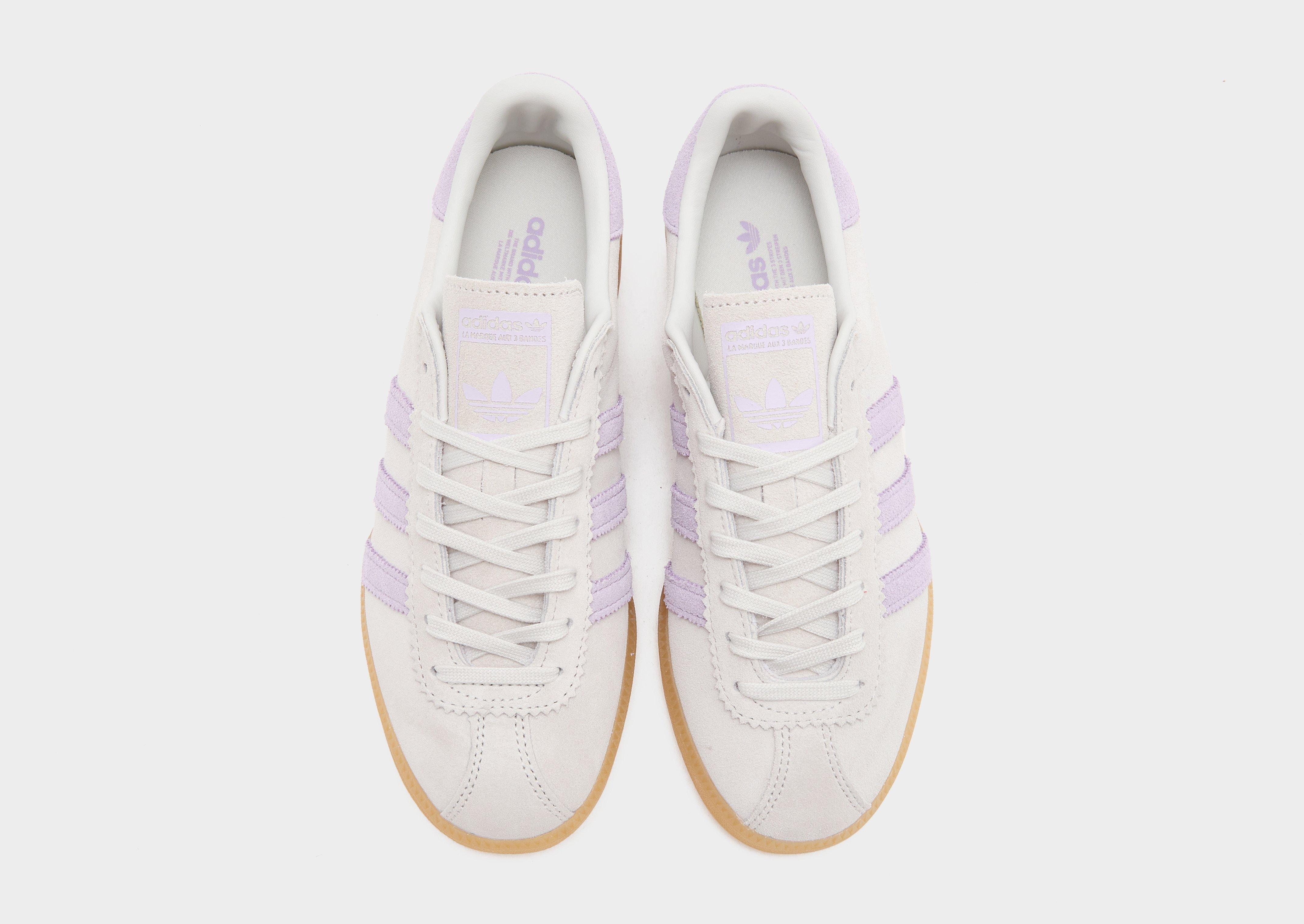 adidas Originals BRMD Women's