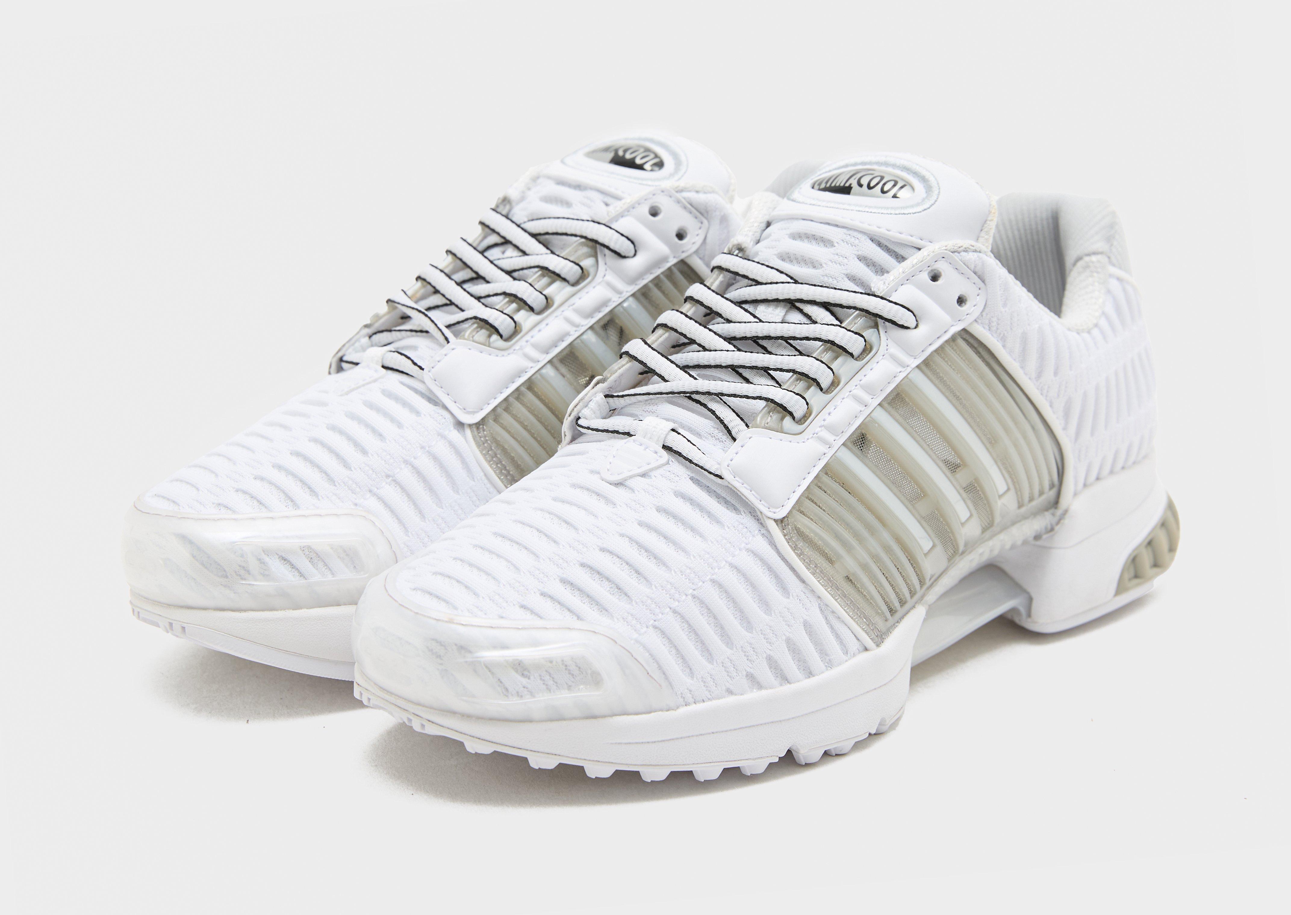 adidas Climacool 1 Women's