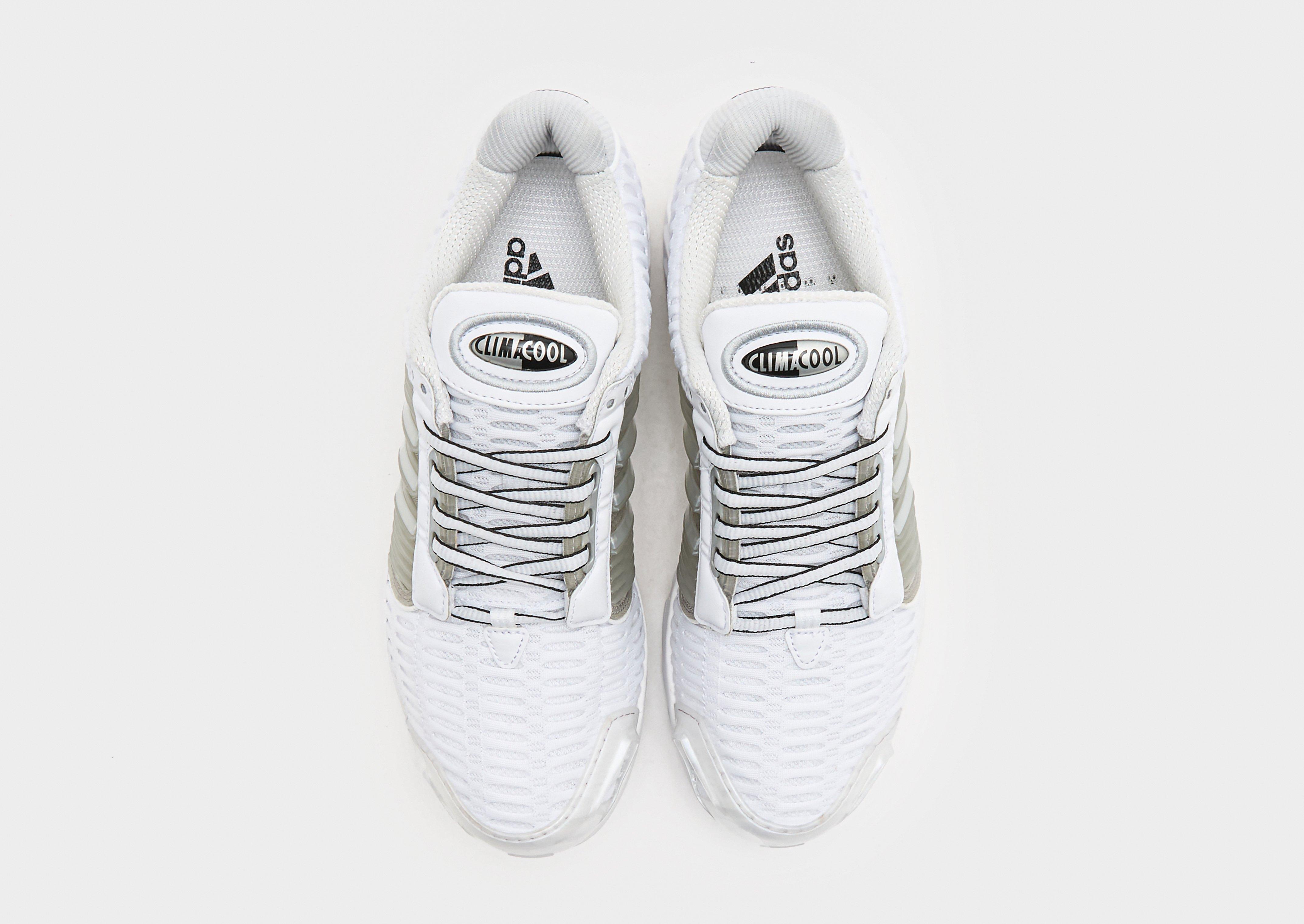 adidas Climacool 1 Women's